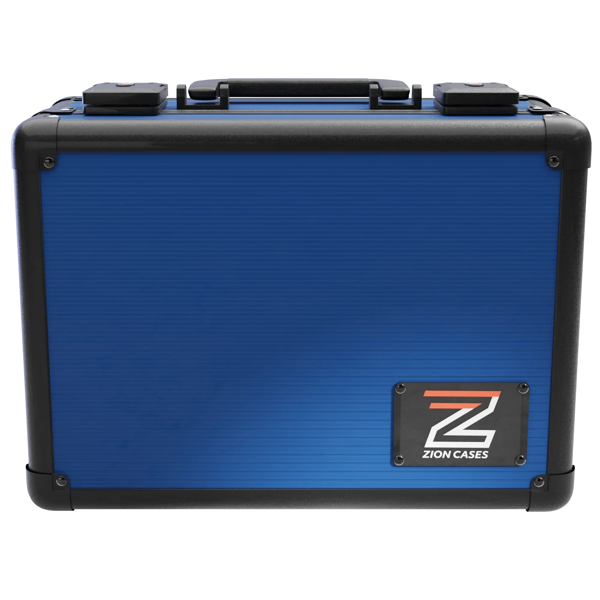 Slab Case X
