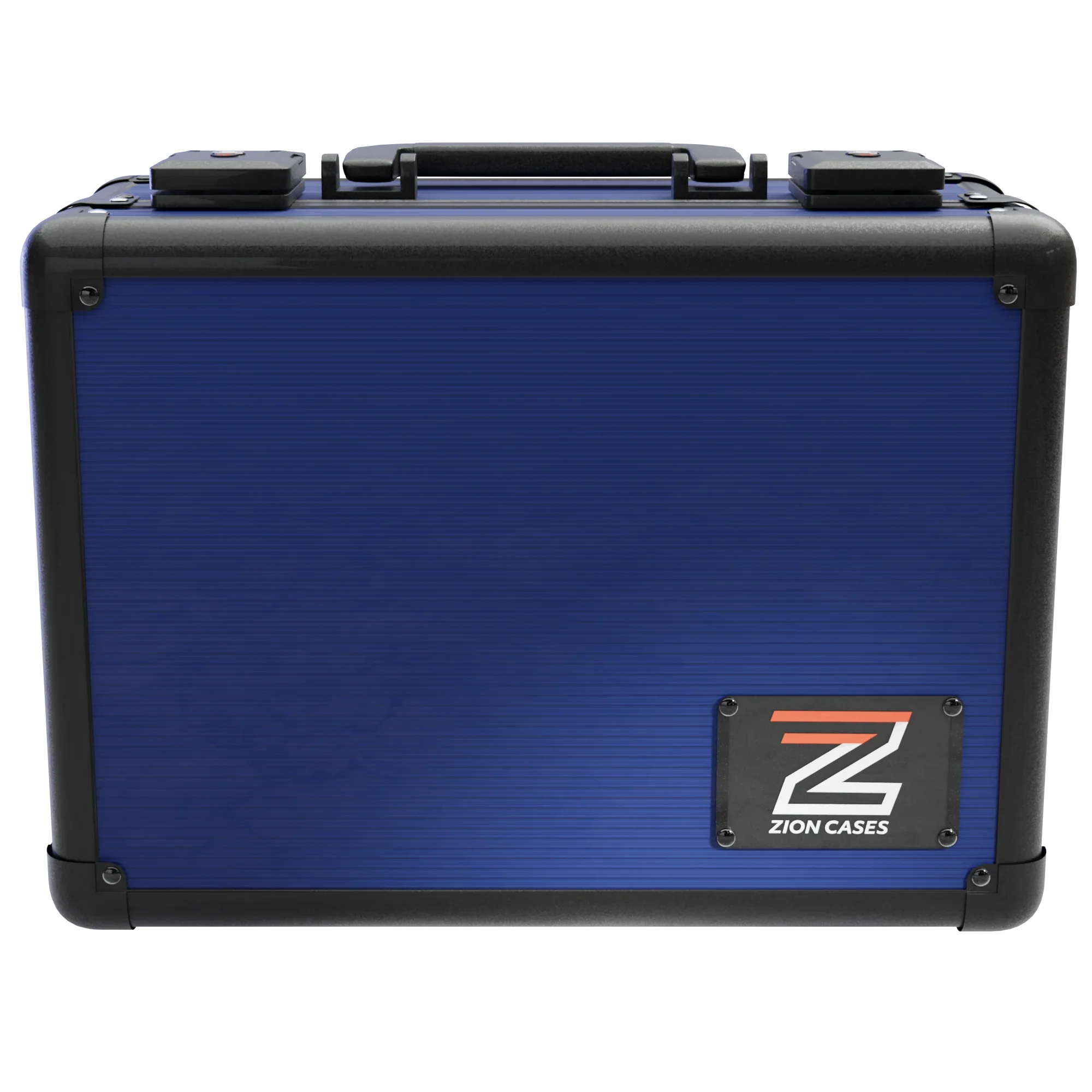 Slab Case X