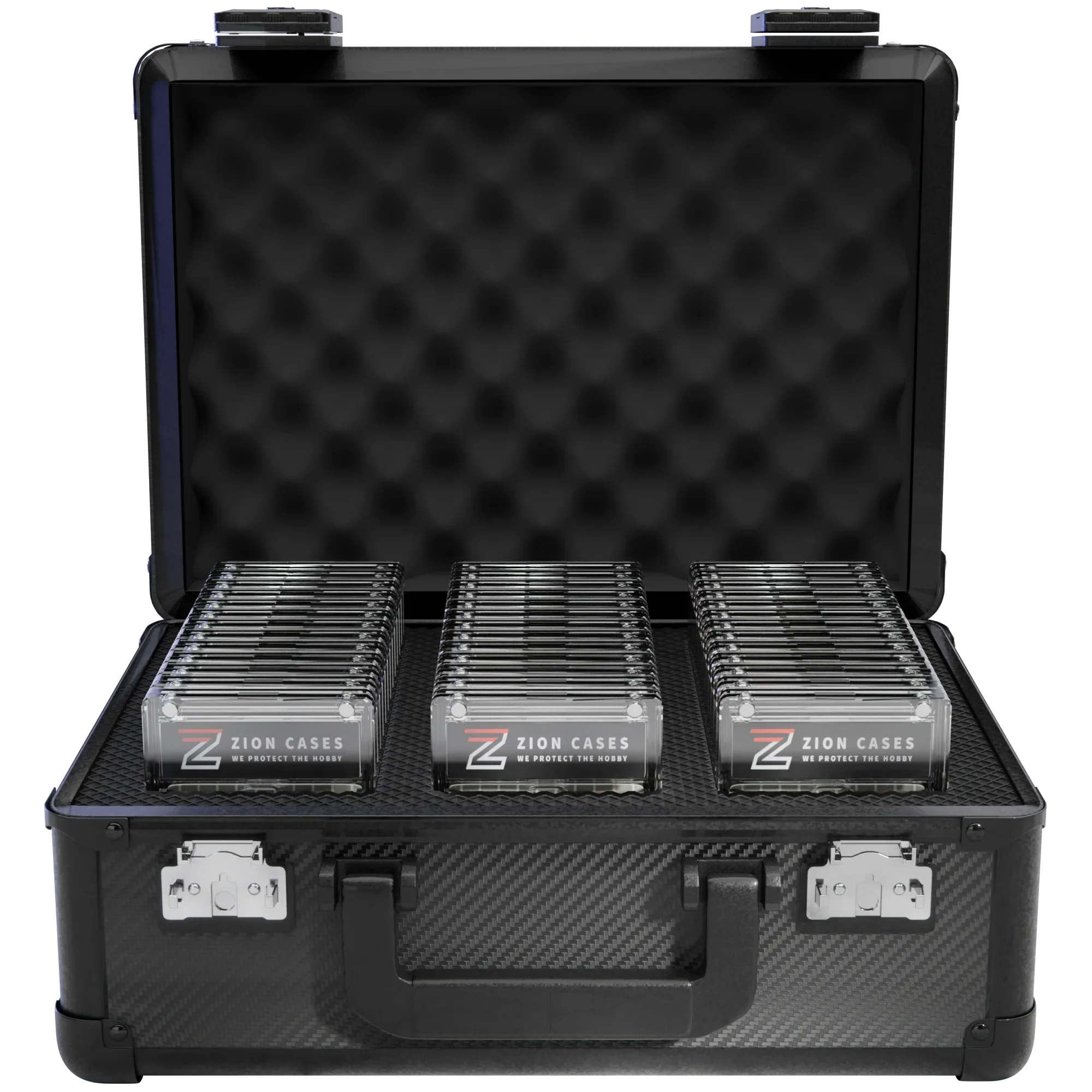 Slab Case X