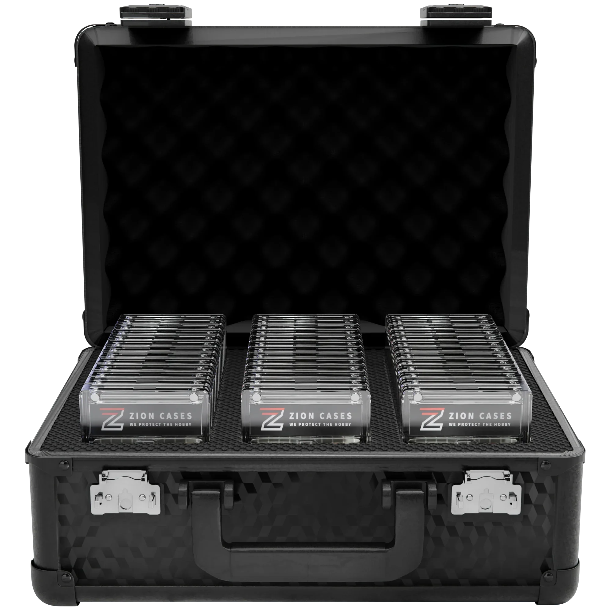 Slab Case X