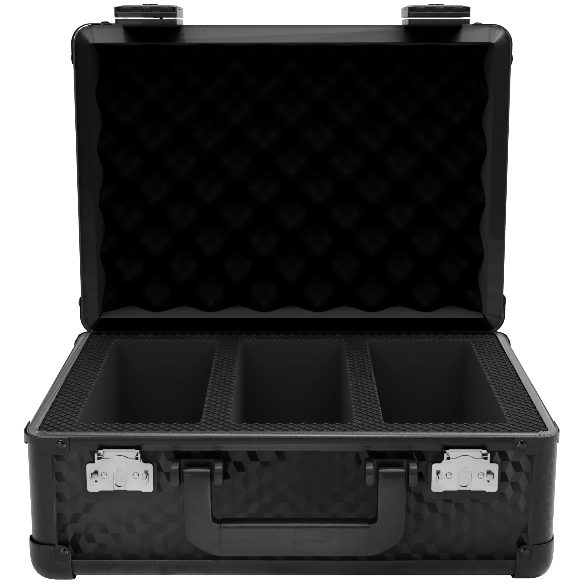Slab Case X