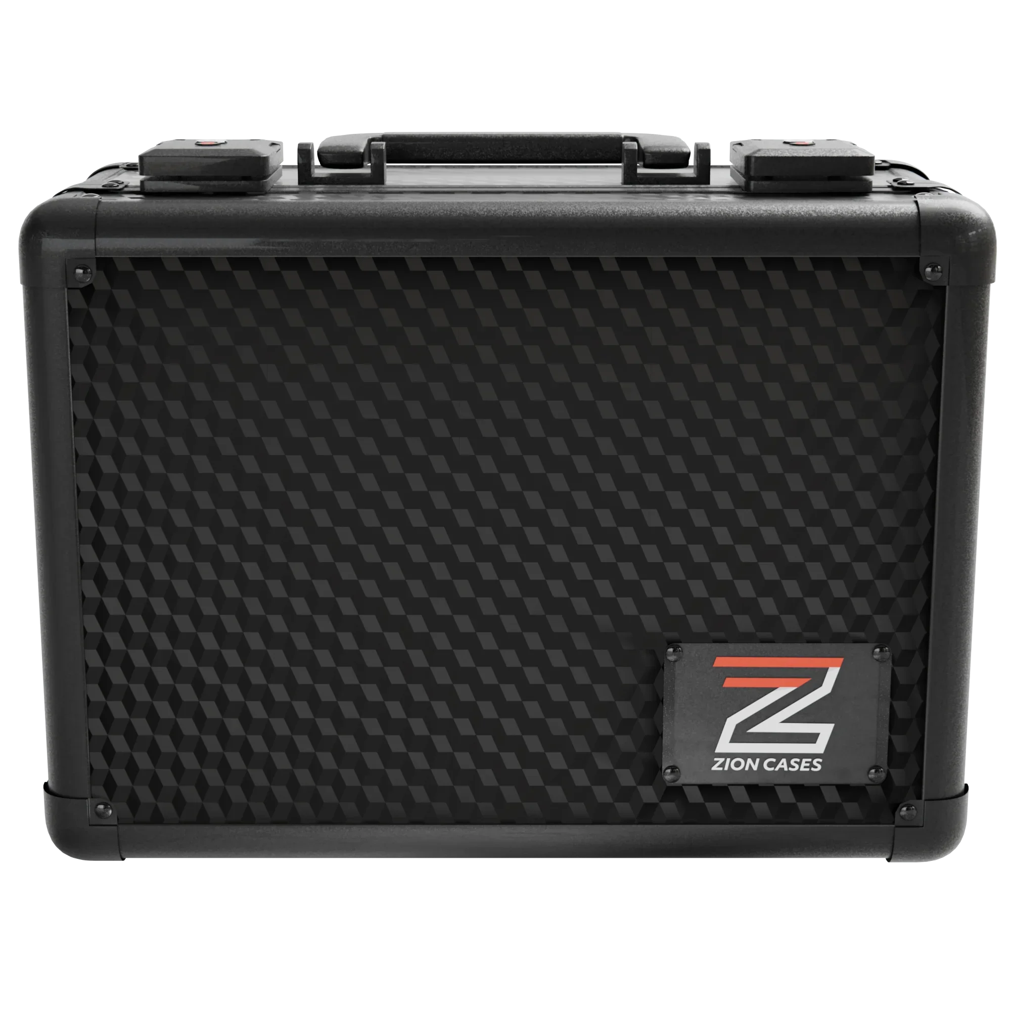 Slab Case X