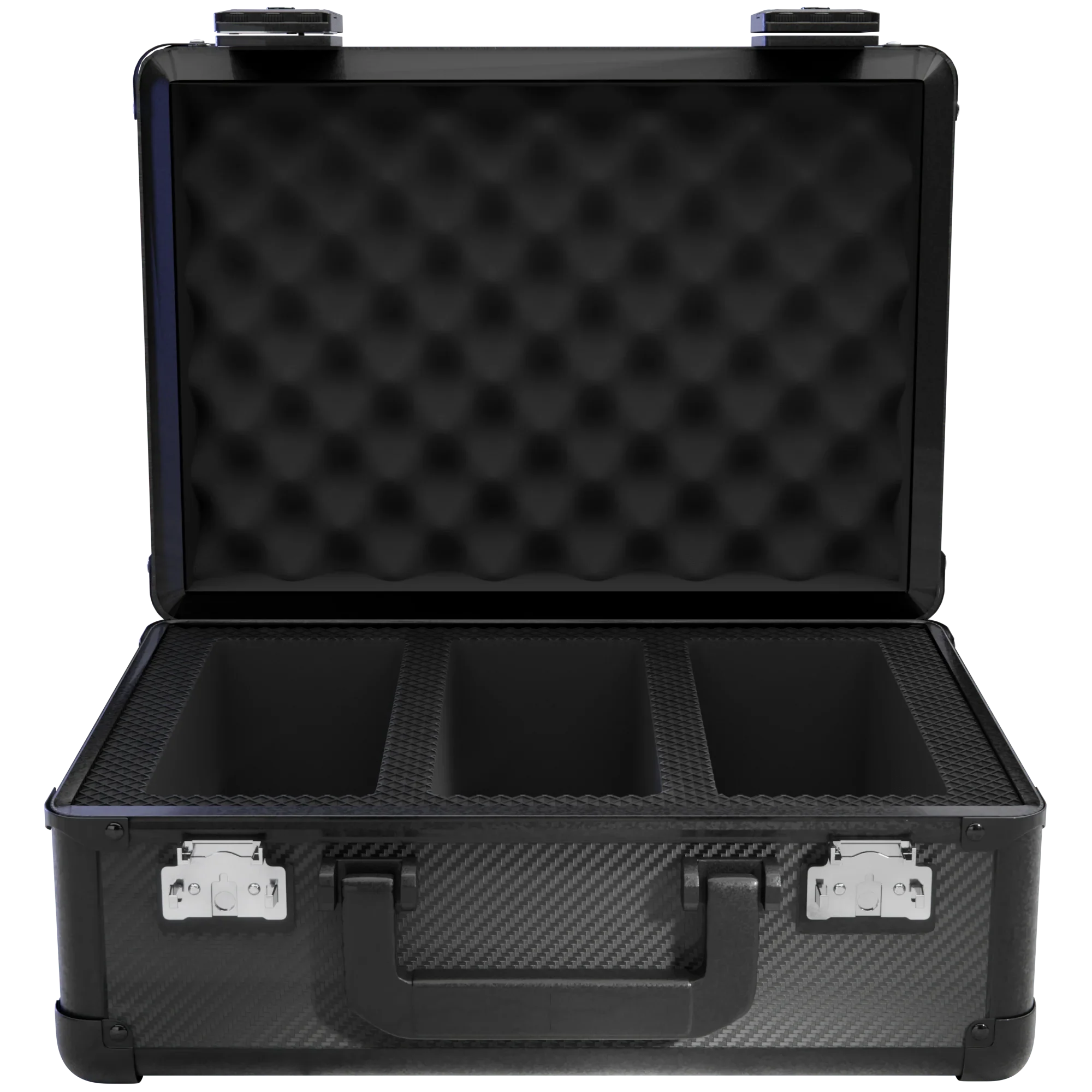 Slab Case X
