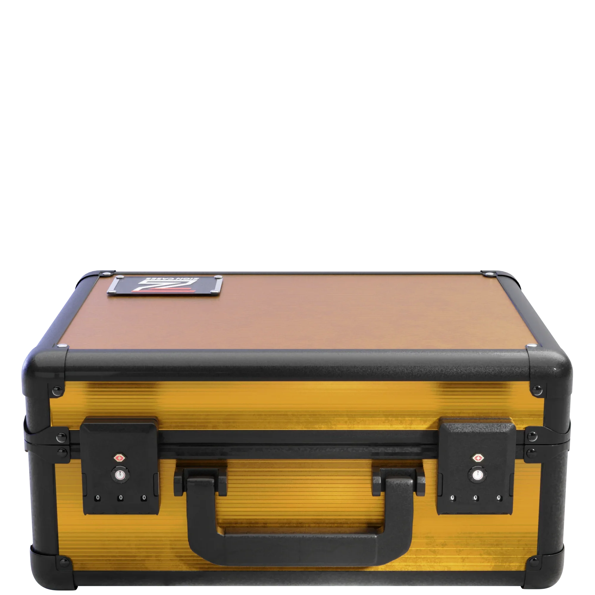 Slab Case X