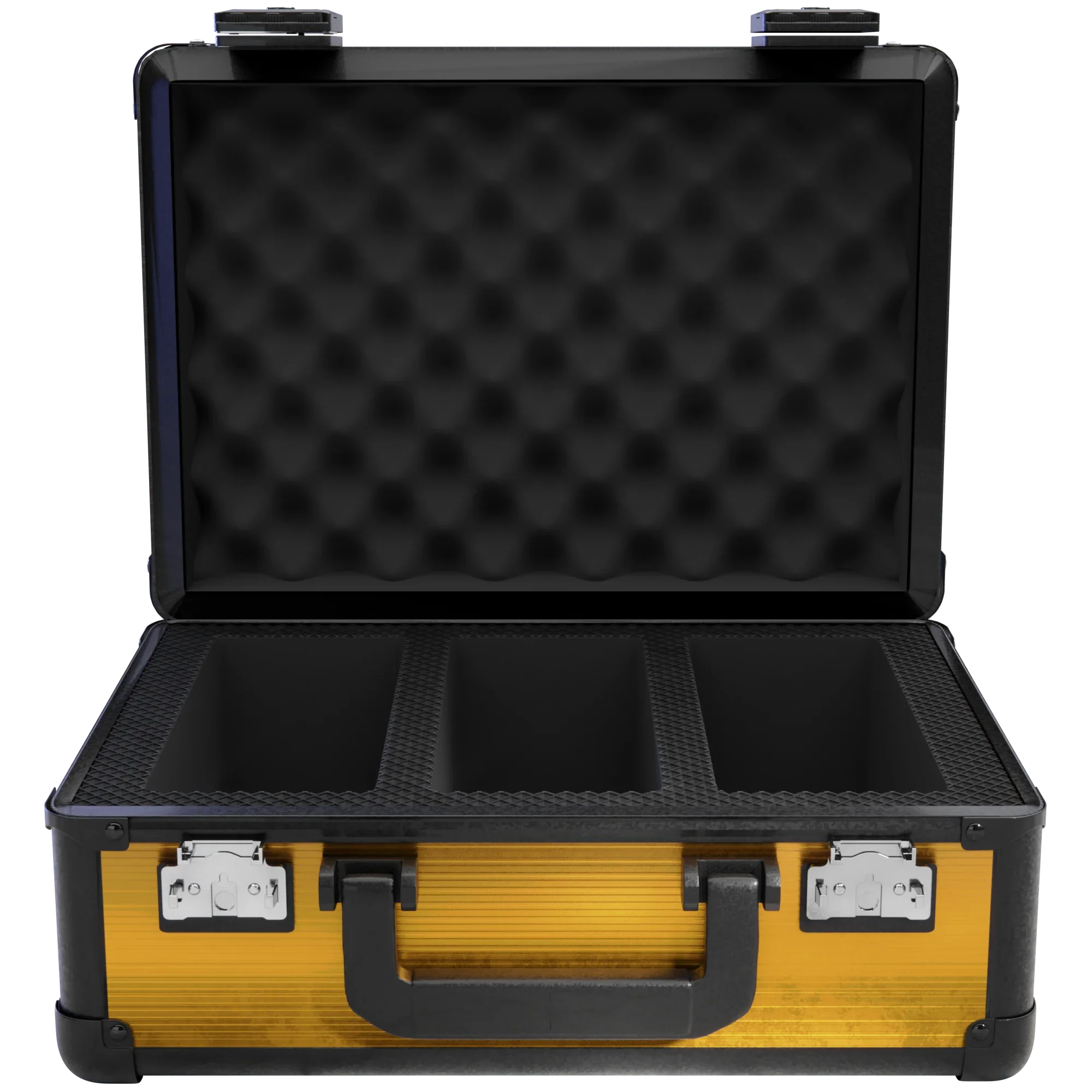 Slab Case X