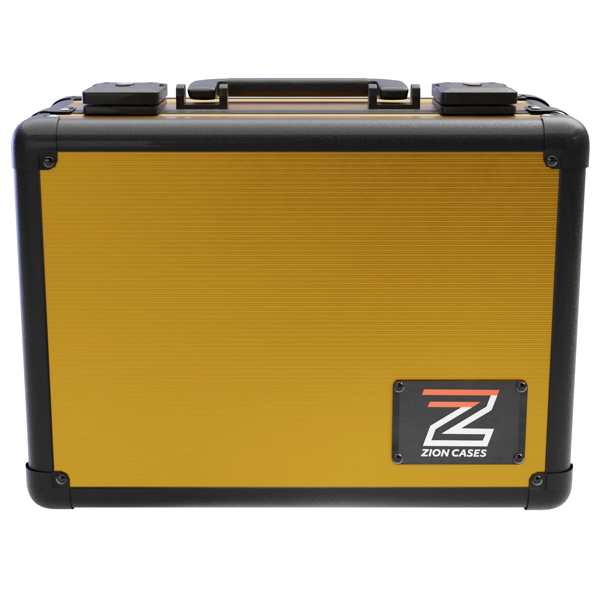 Slab Case X