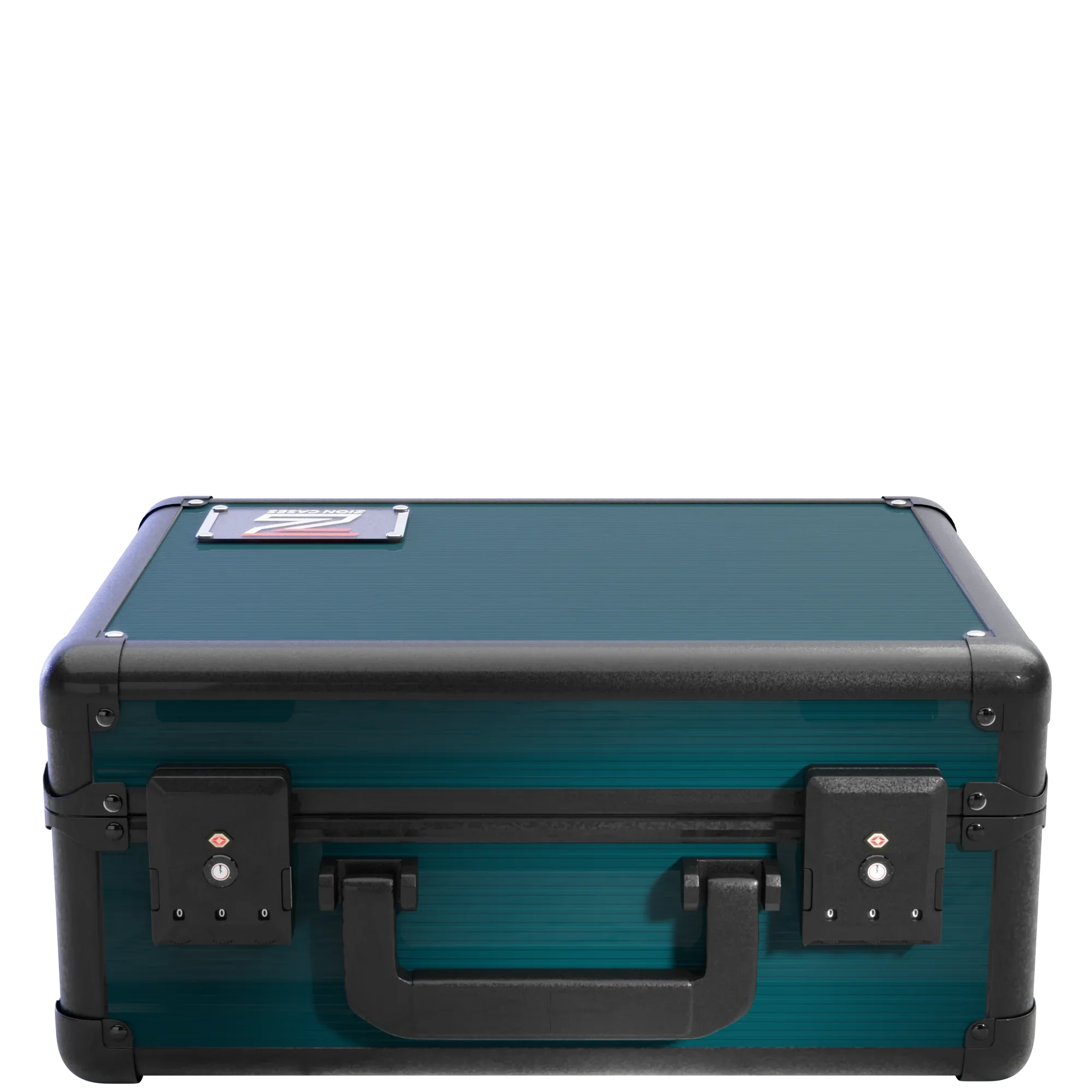 Slab Case X