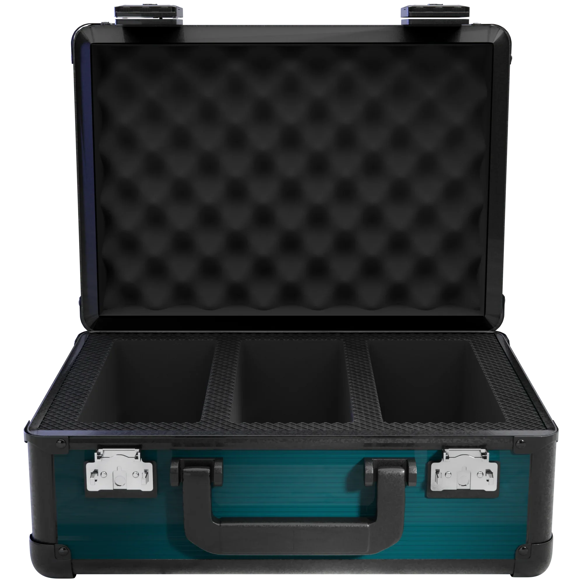 Slab Case X