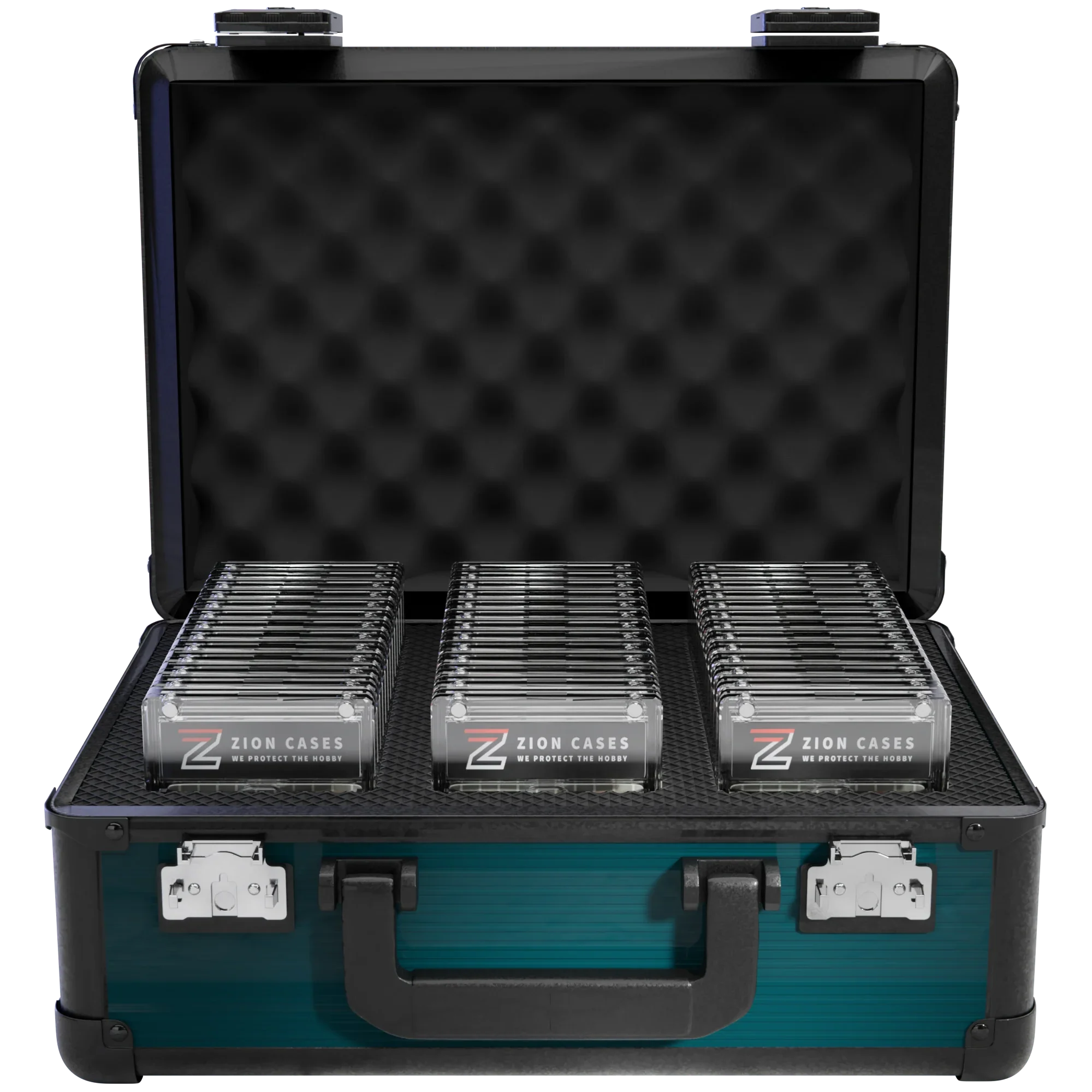 Slab Case X
