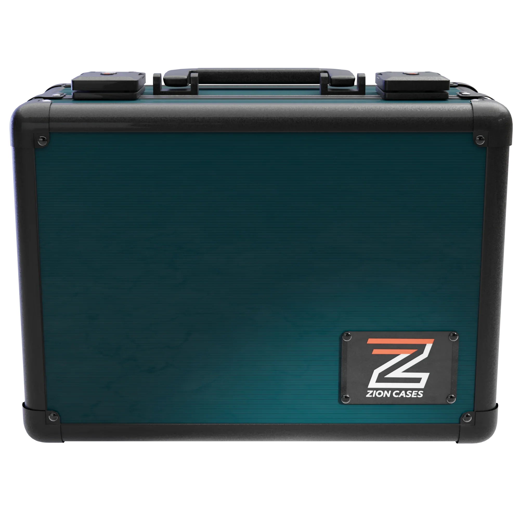 Slab Case X