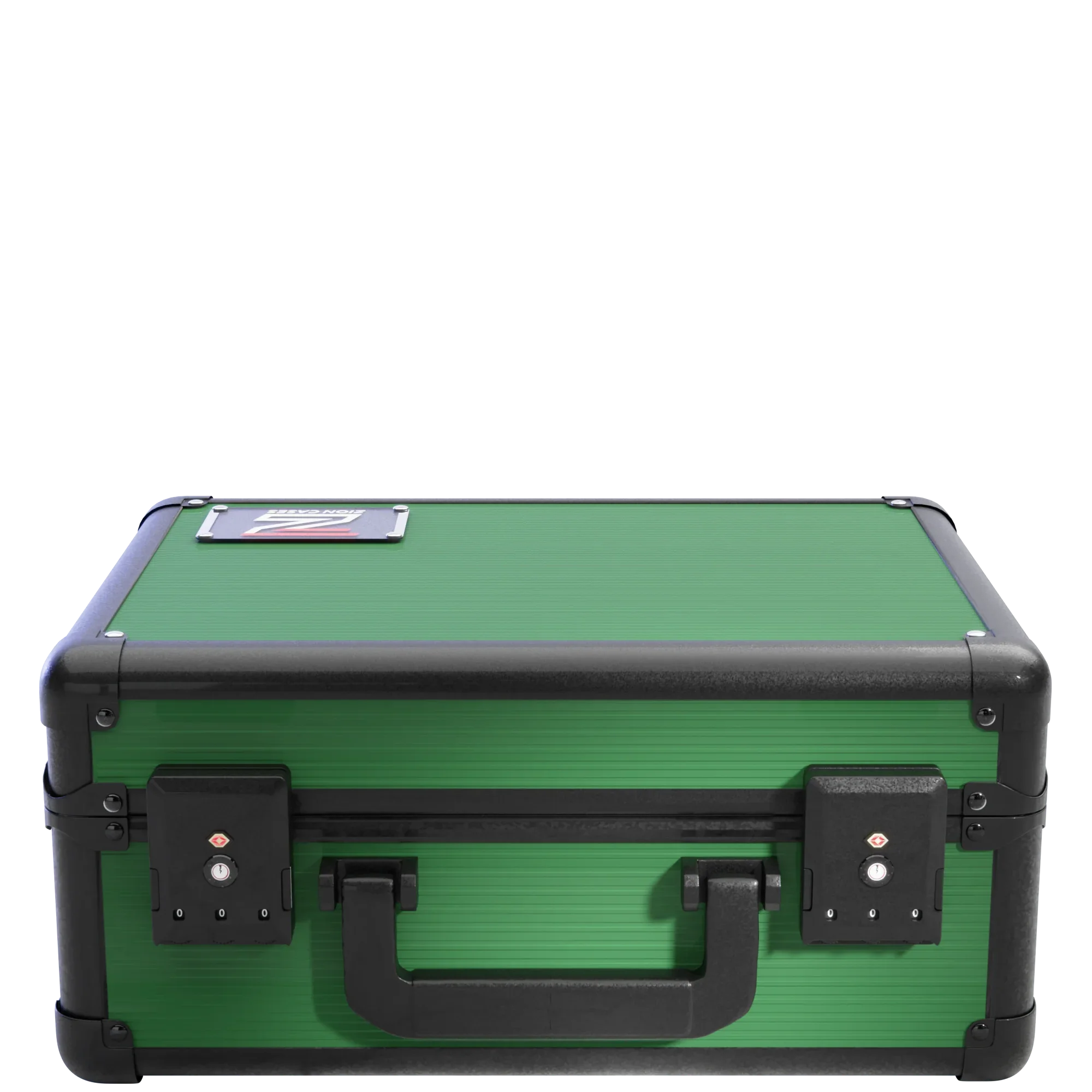 Slab Case X