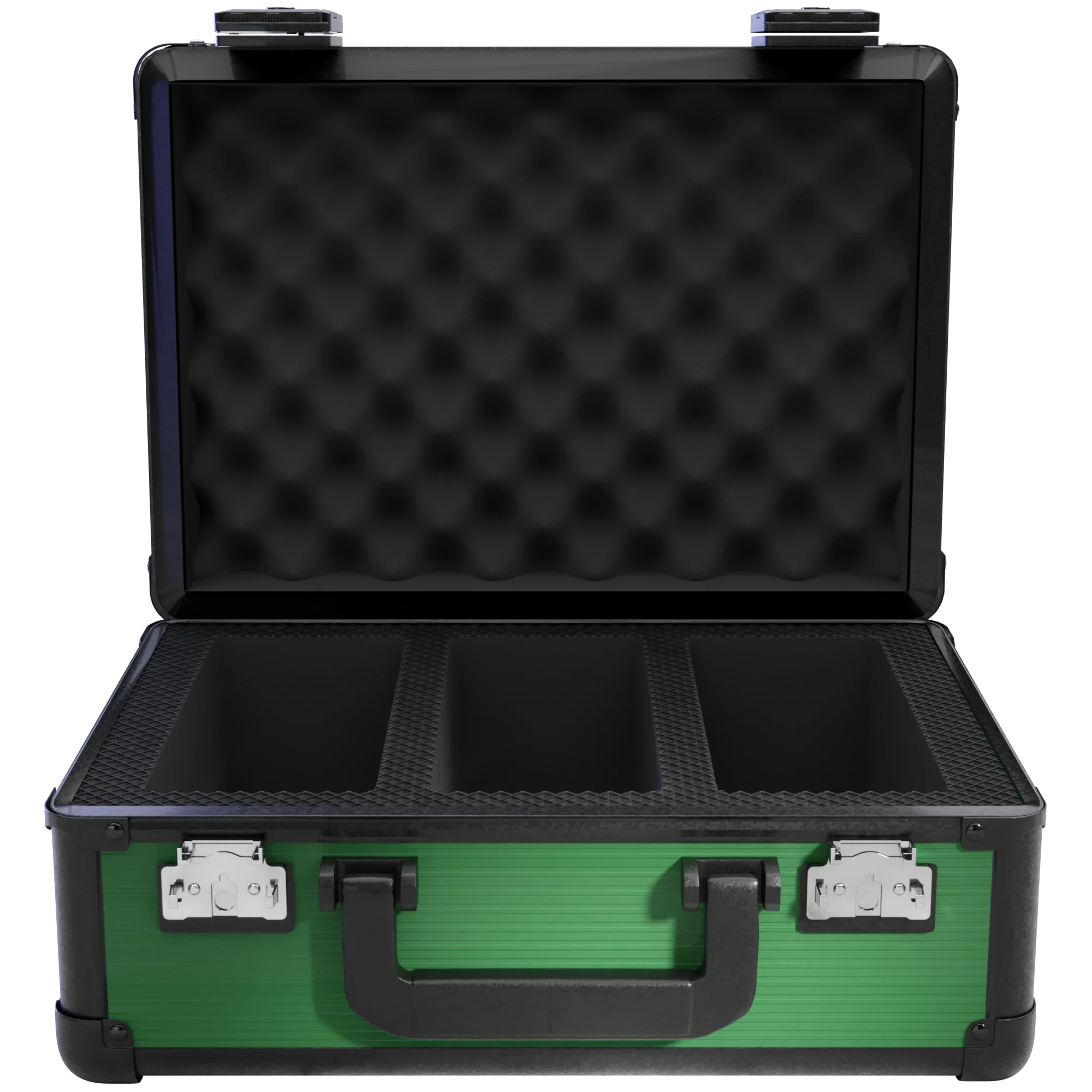 Slab Case X