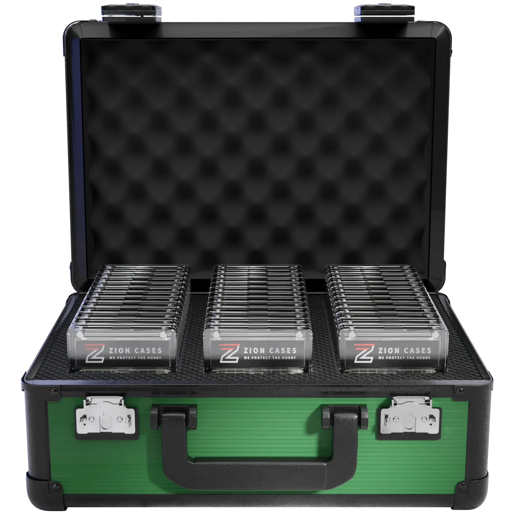 Slab Case X