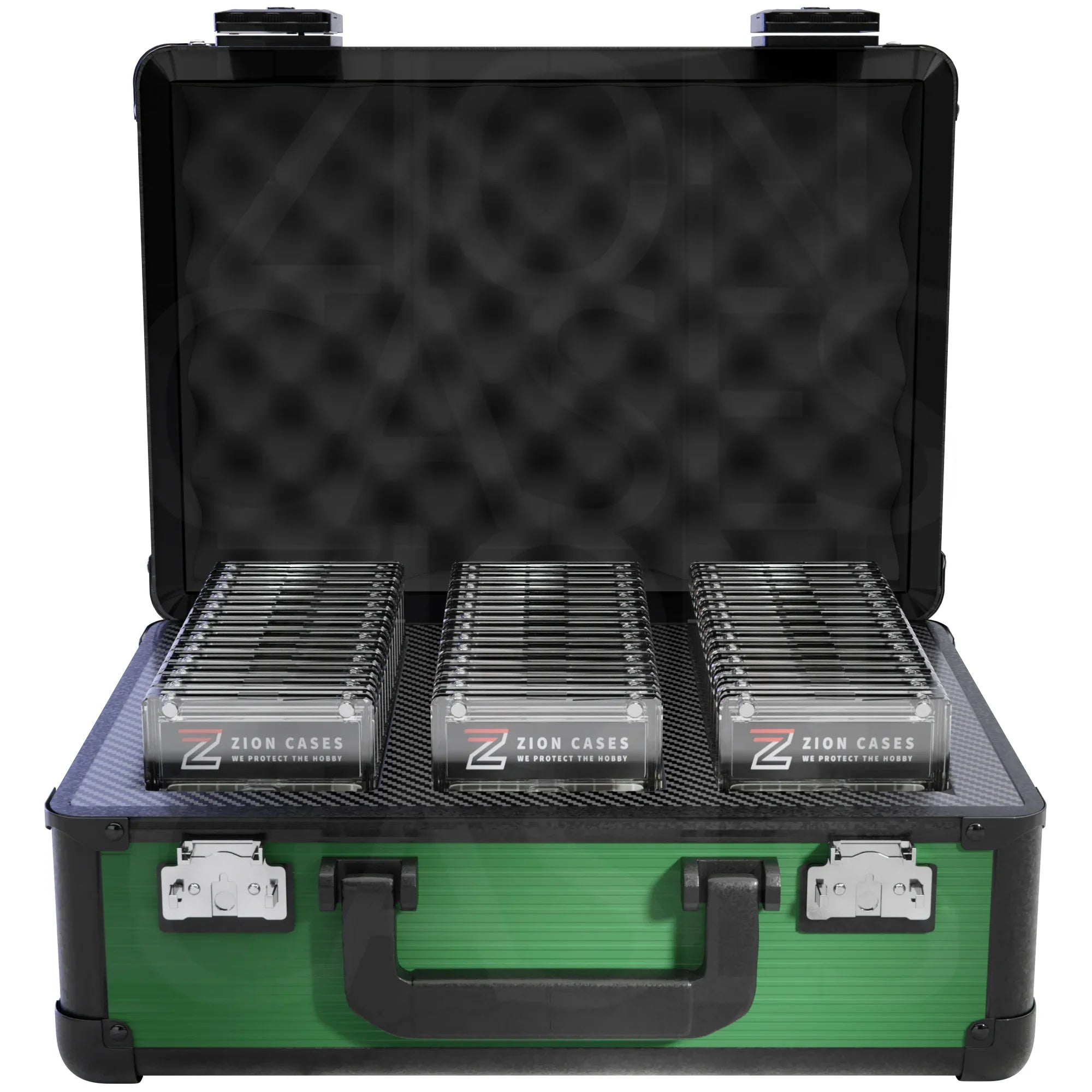 Slab Case X