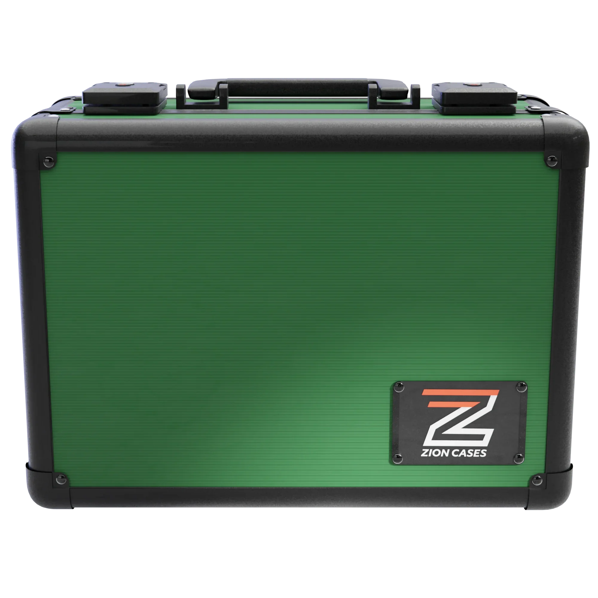Slab Case X
