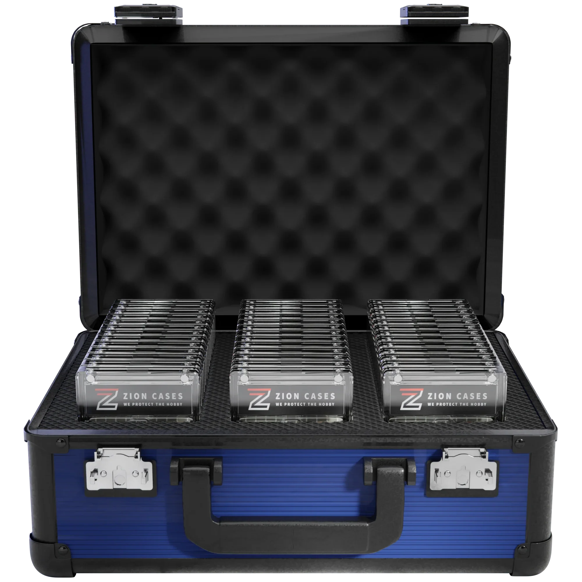 Slab Case X