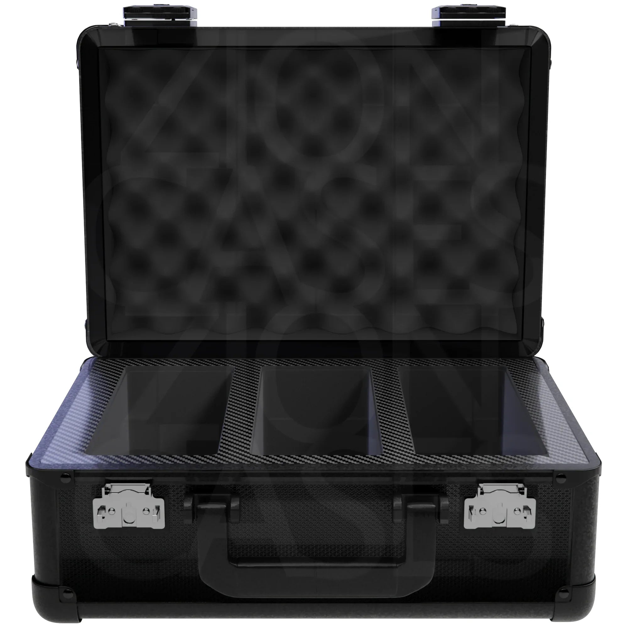 Slab Case X
