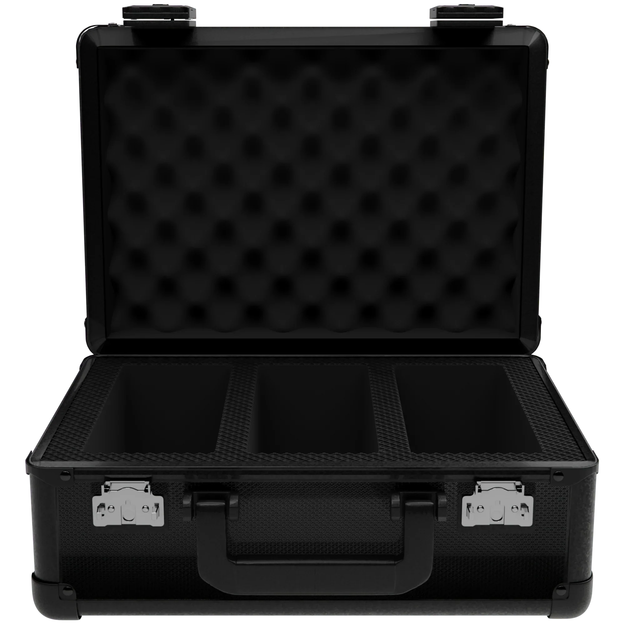 Slab Case X