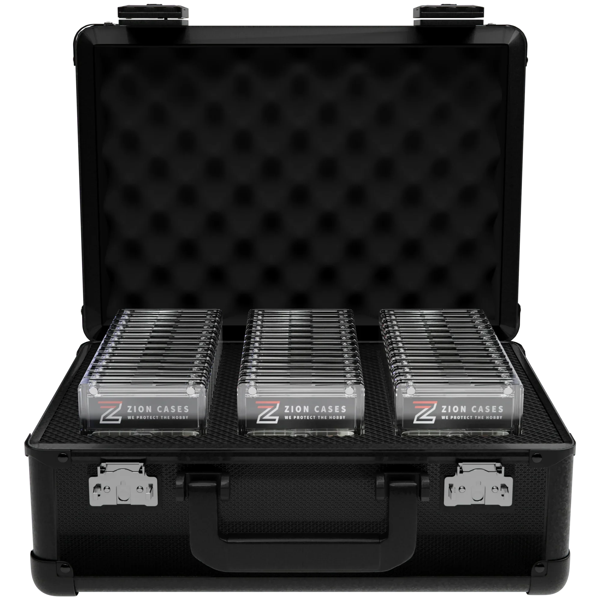 Slab Case X