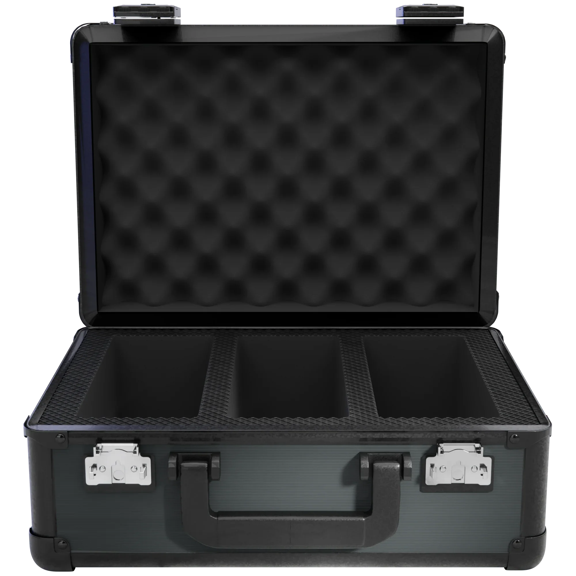 Slab Case X
