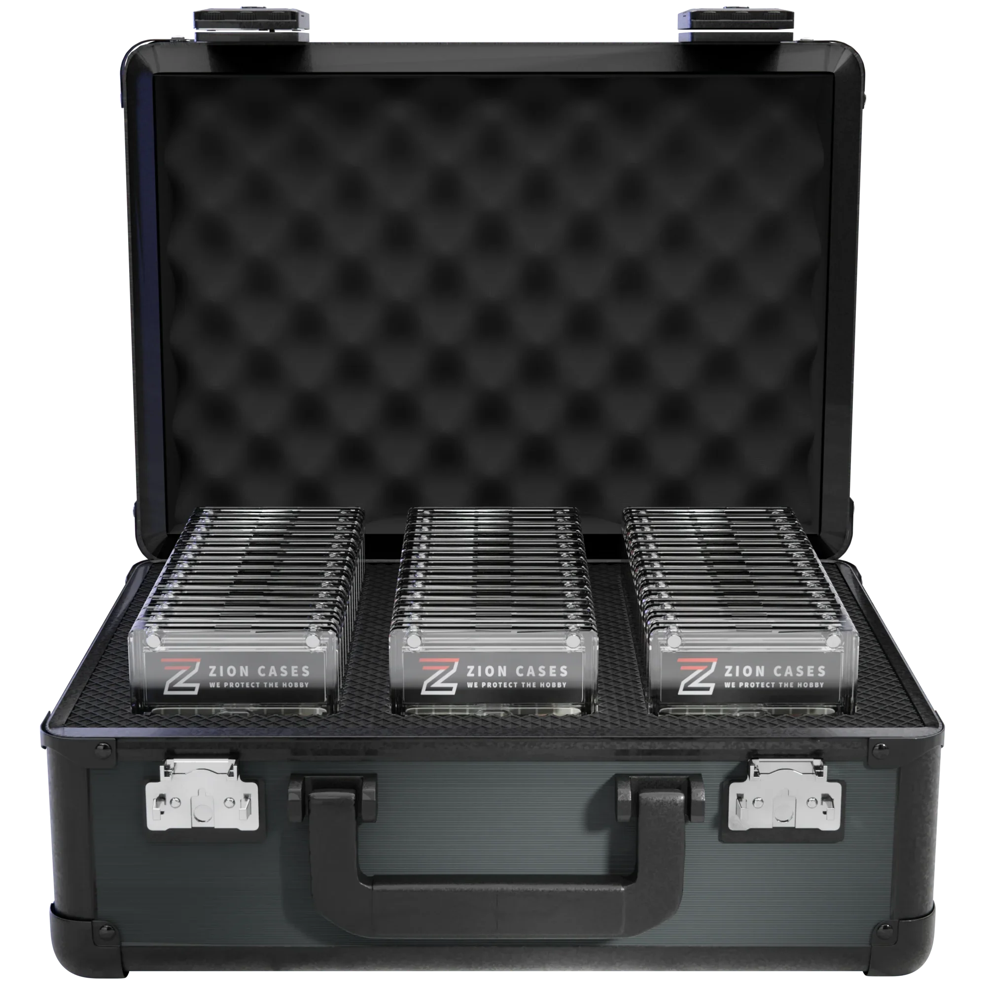 Slab Case X