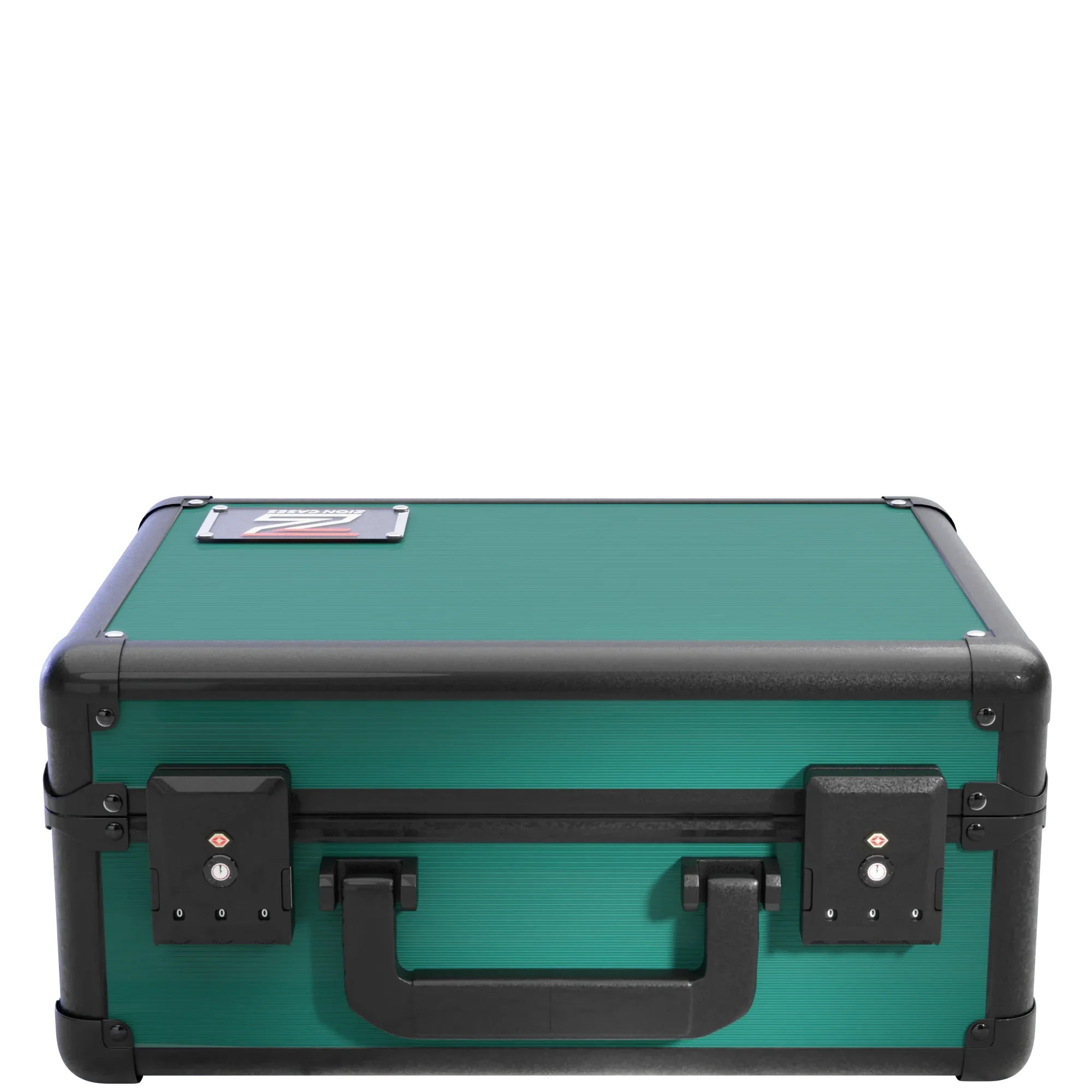 Slab Case X