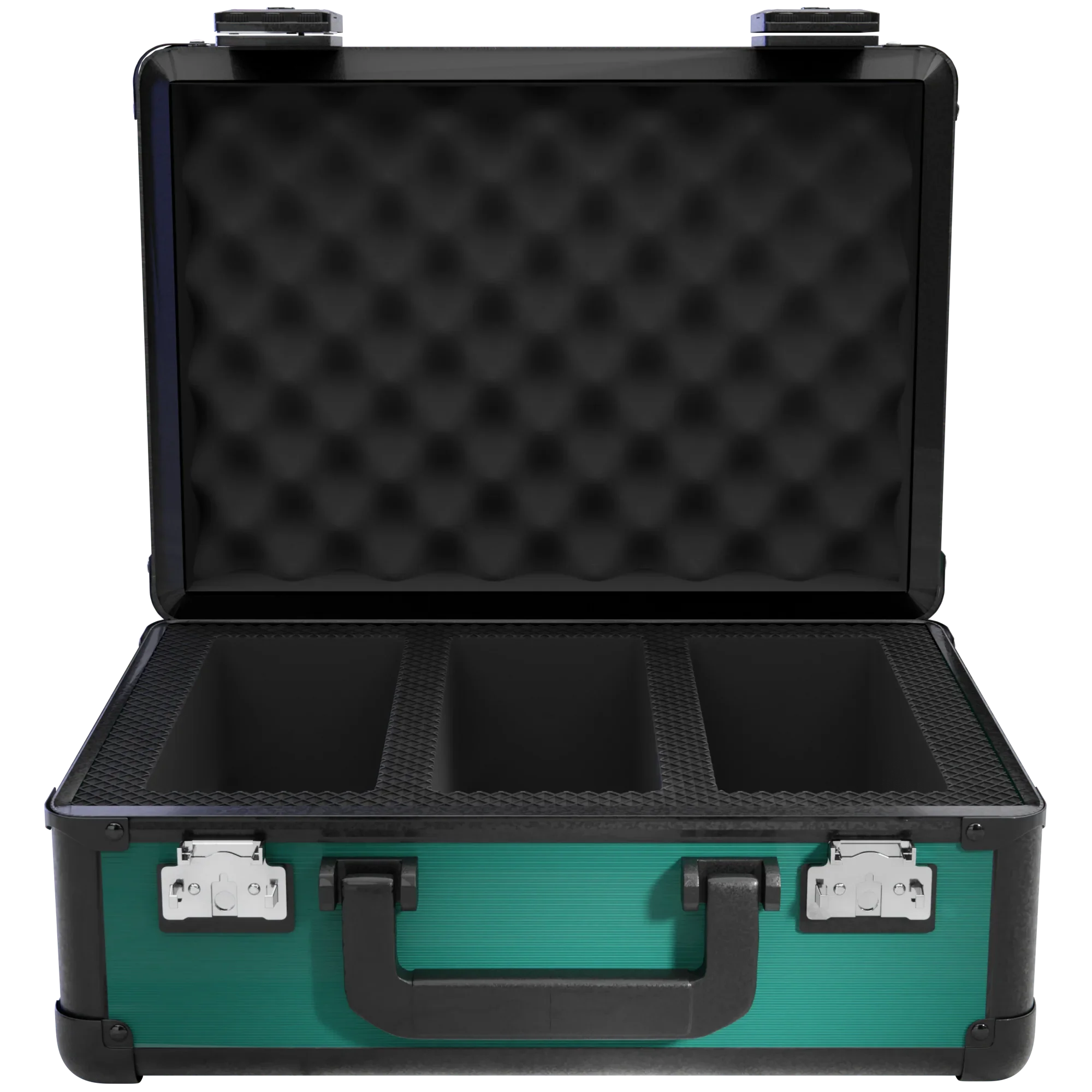 Slab Case X