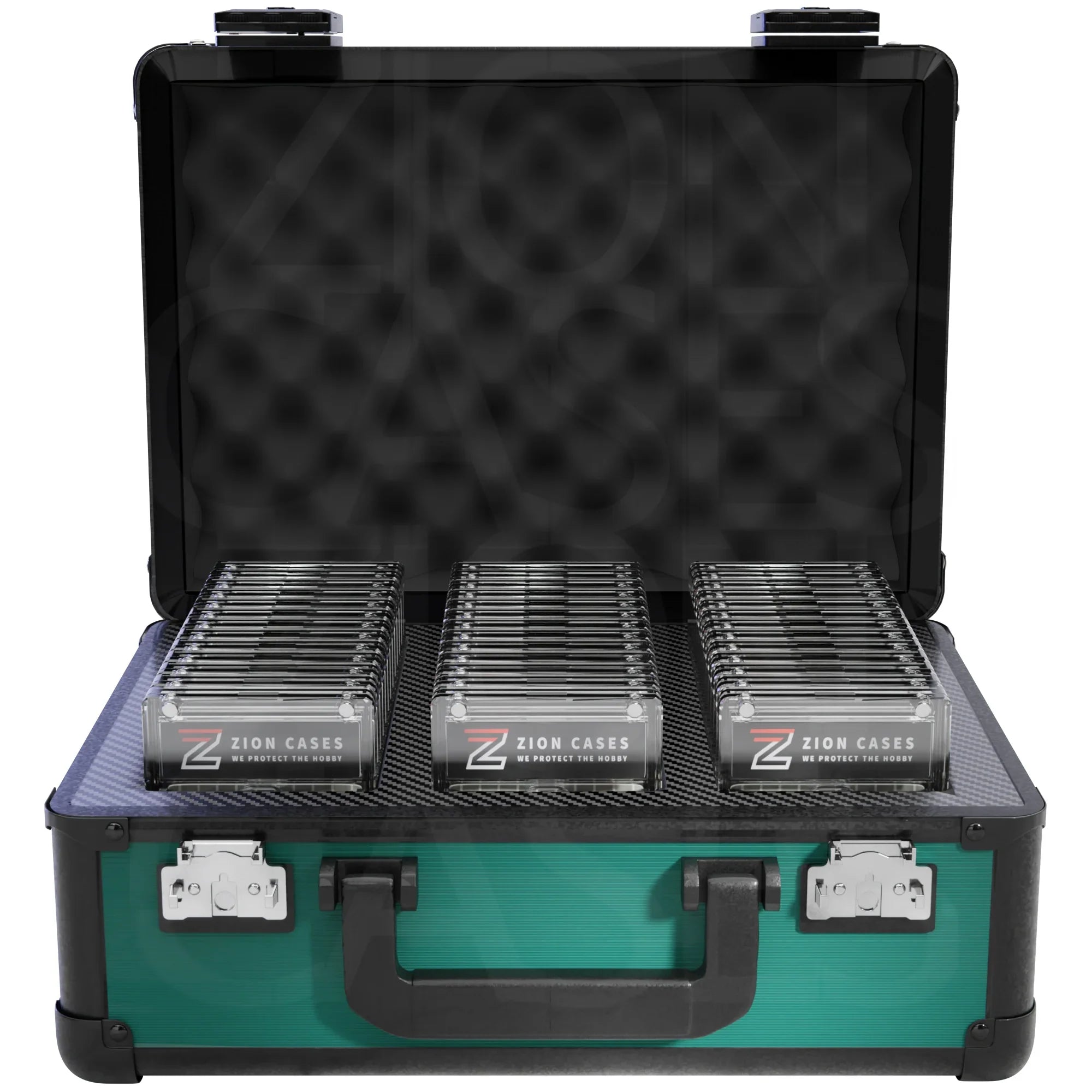 Slab Case X