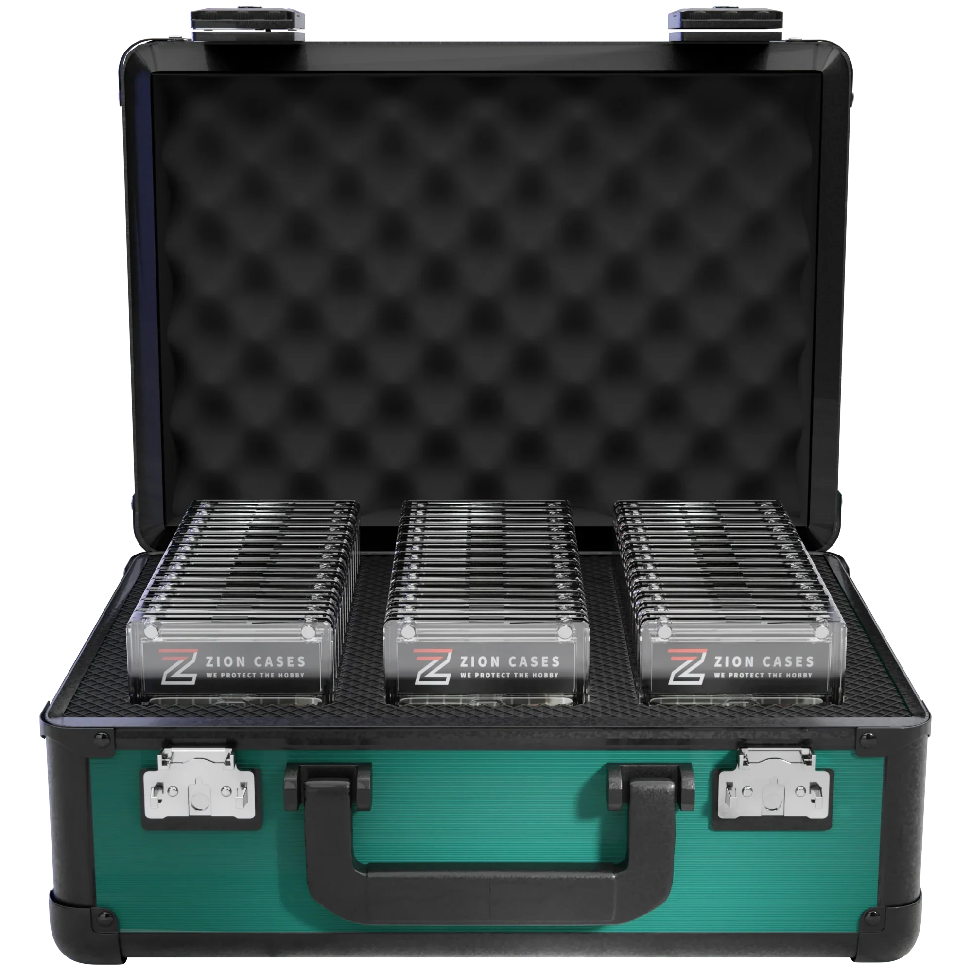 Slab Case X