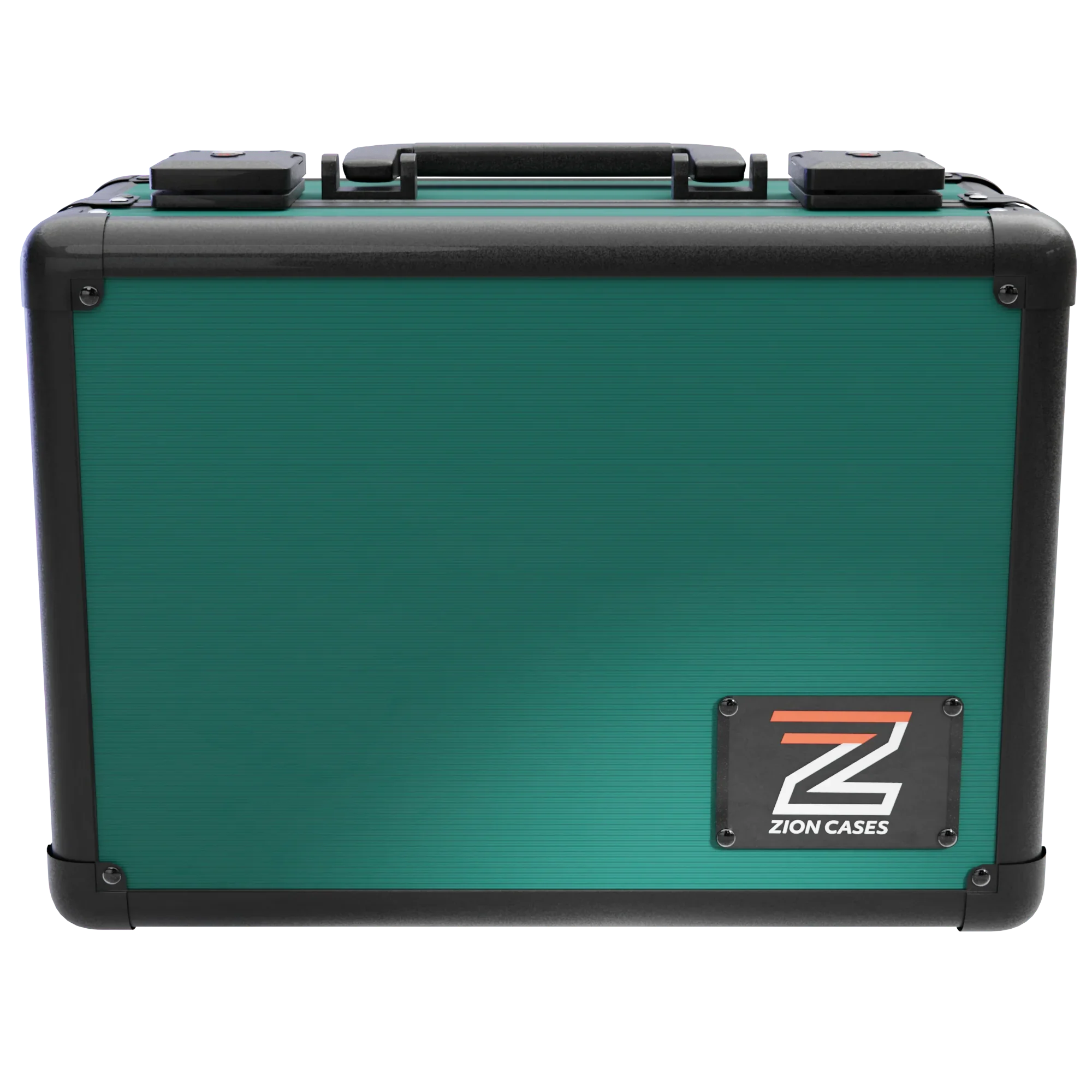 Slab Case X