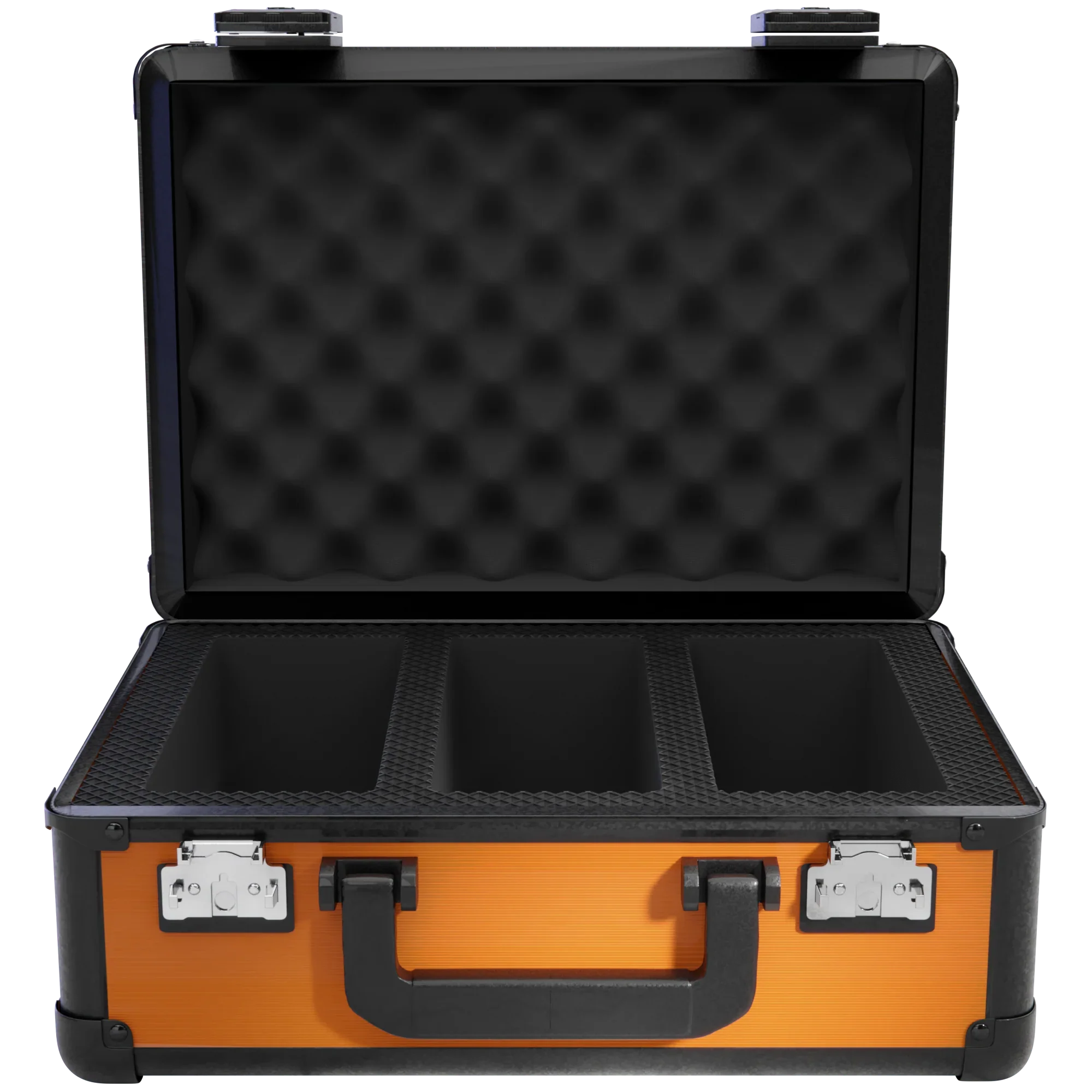 Slab Case X