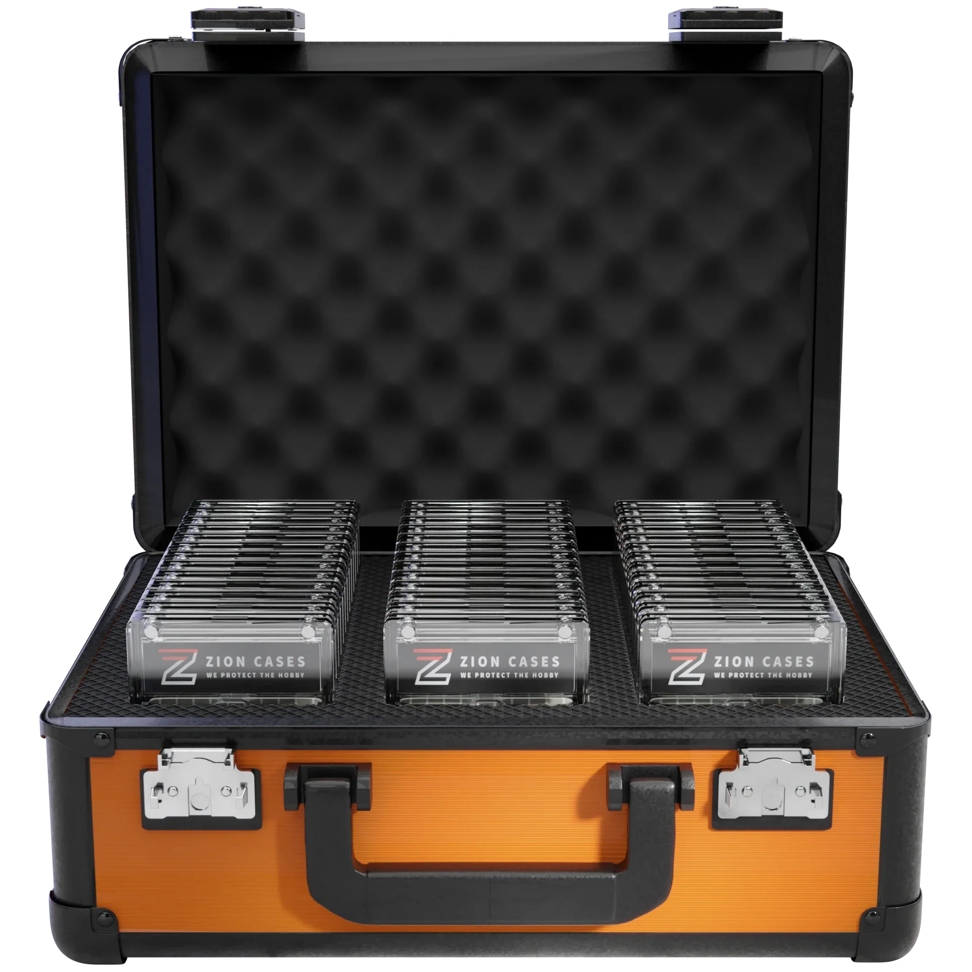 Slab Case X