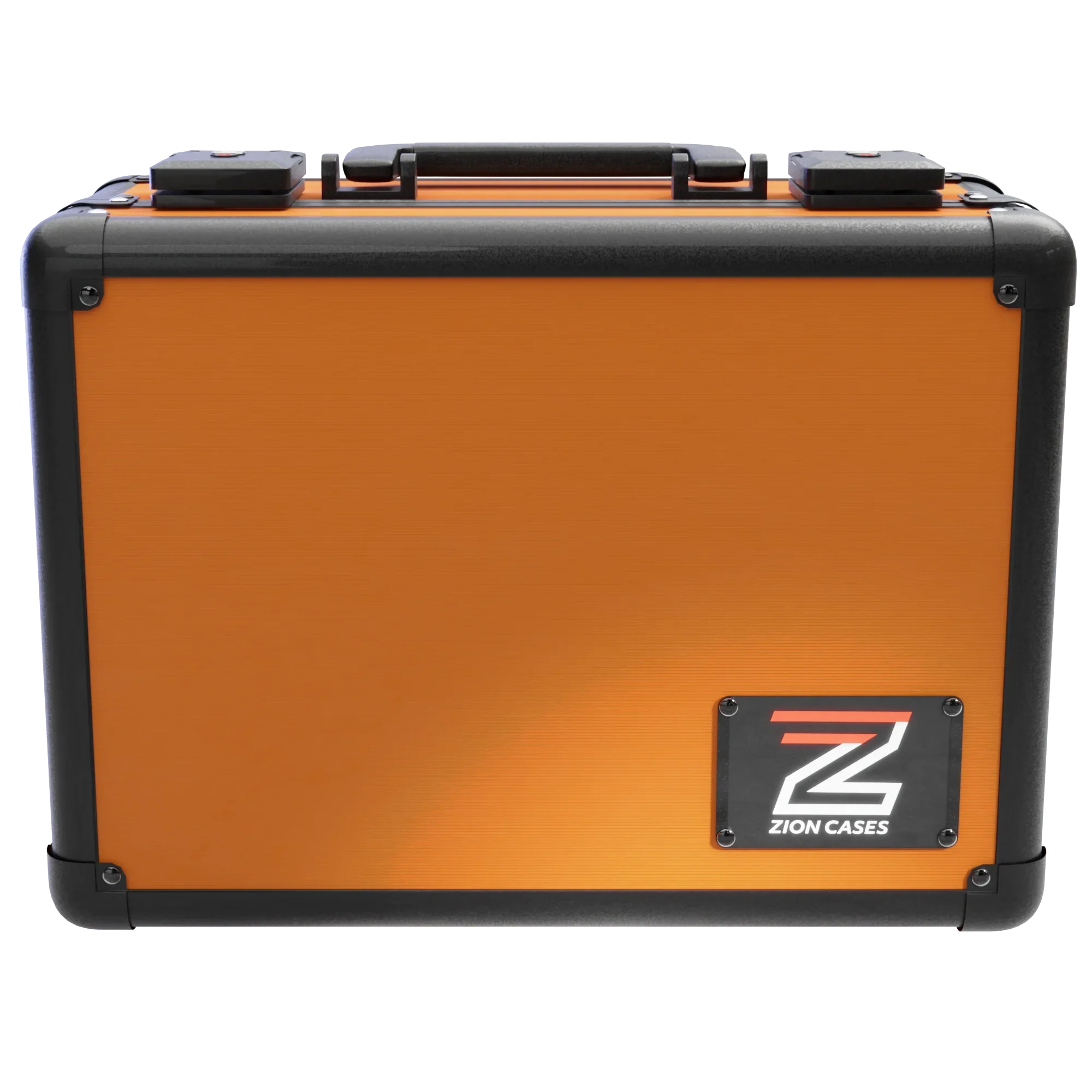 Slab Case X