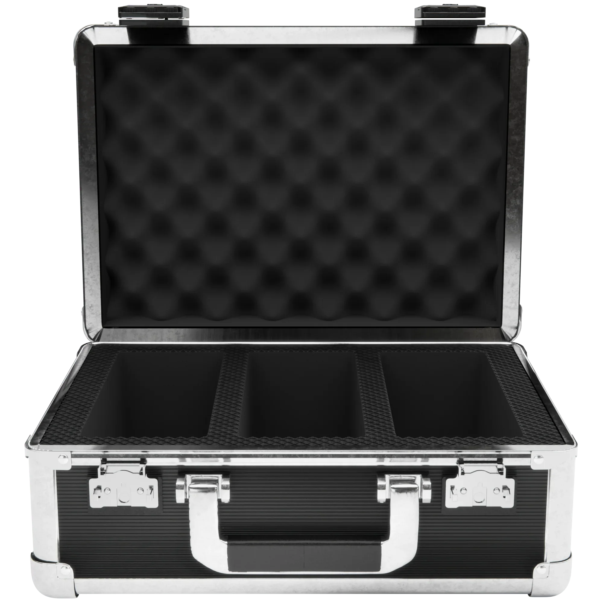 Slab Case X