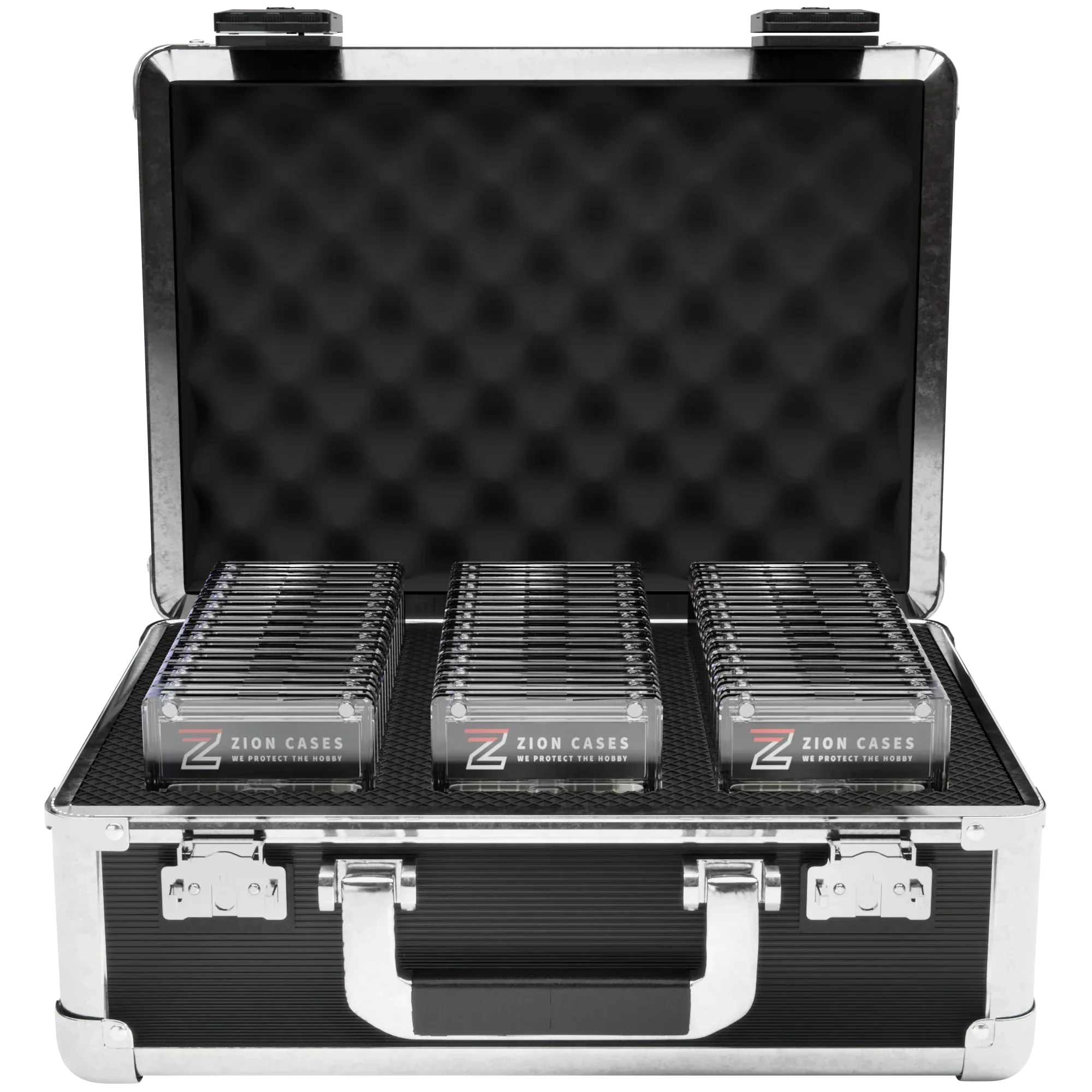 Slab Case X