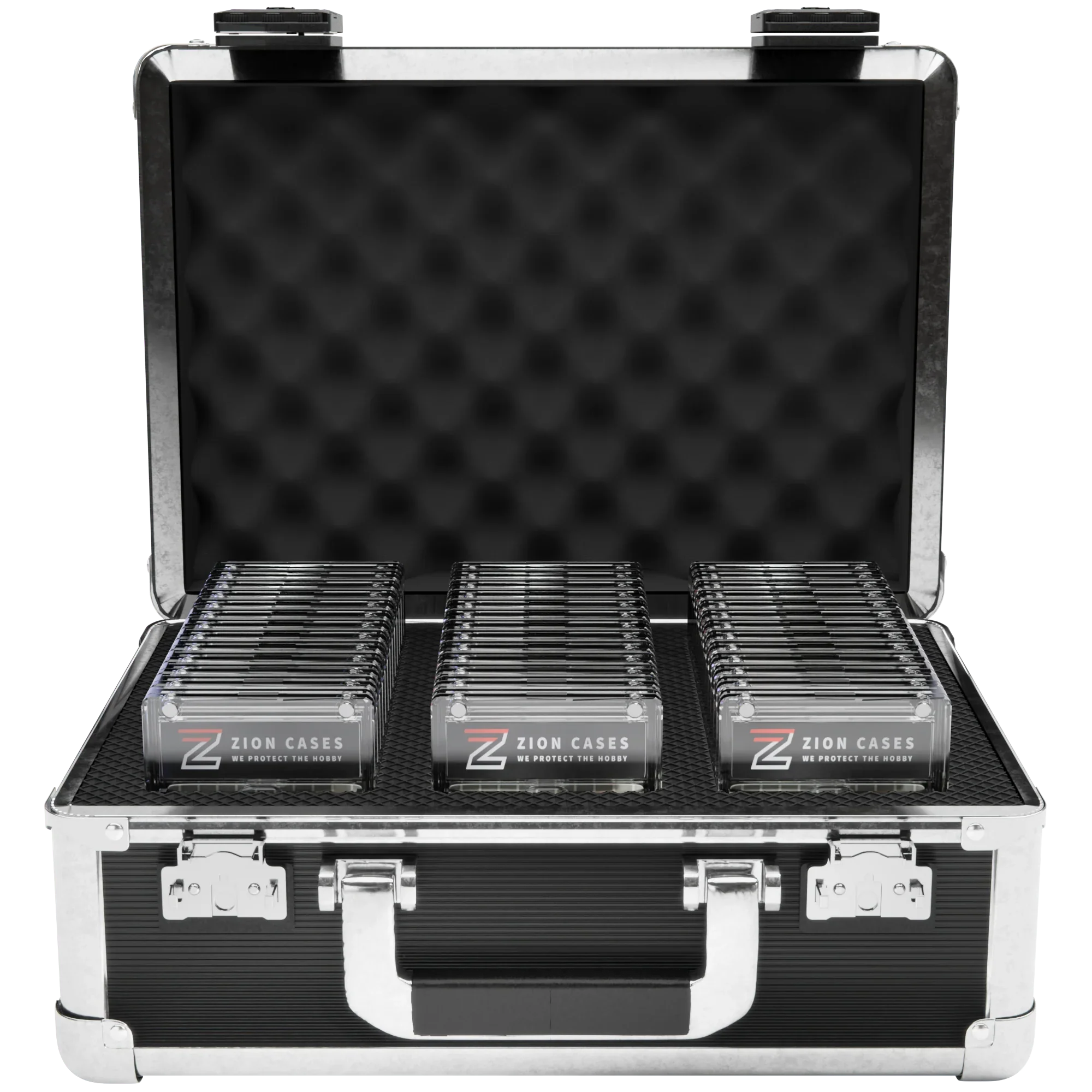 Slab Case X