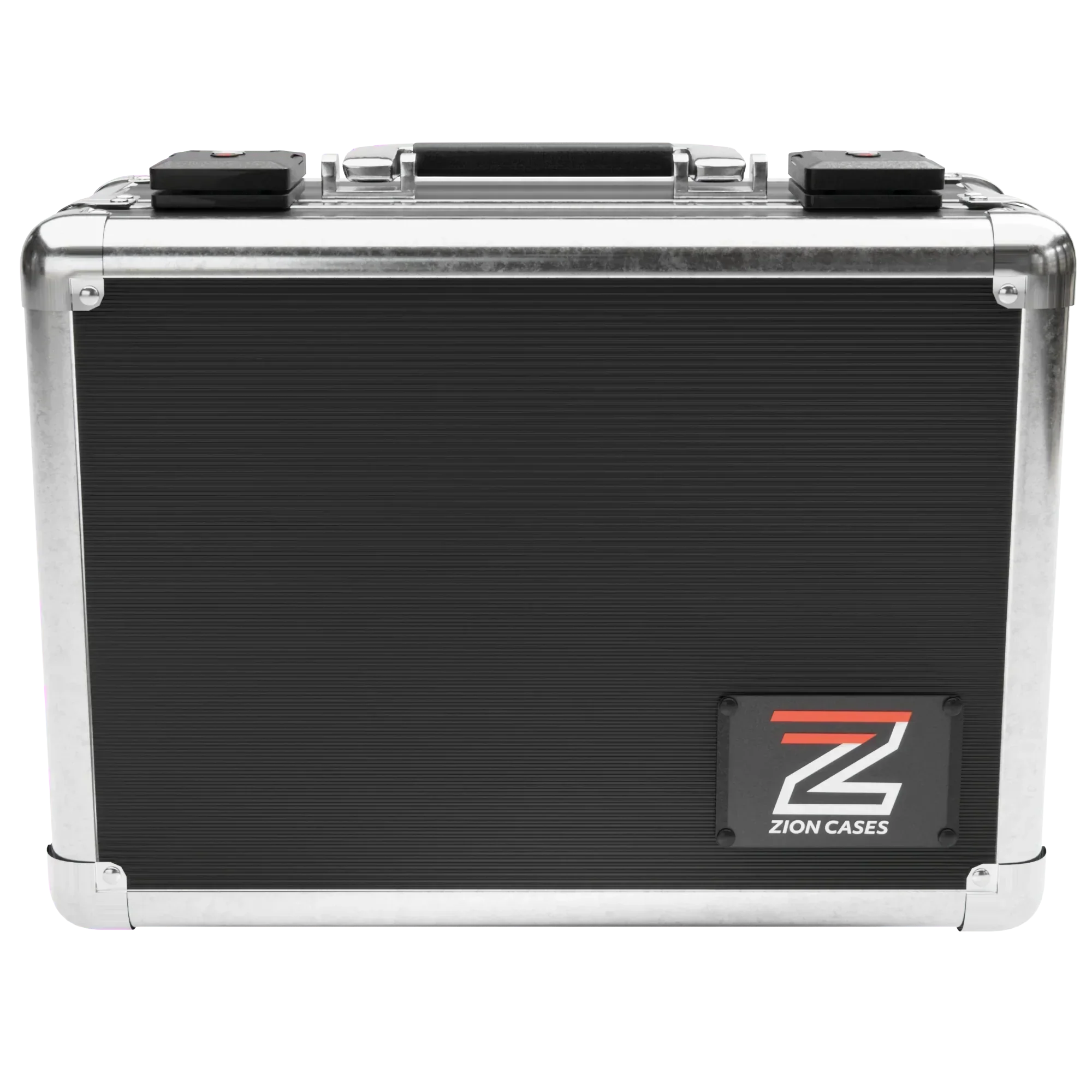 Slab Case X