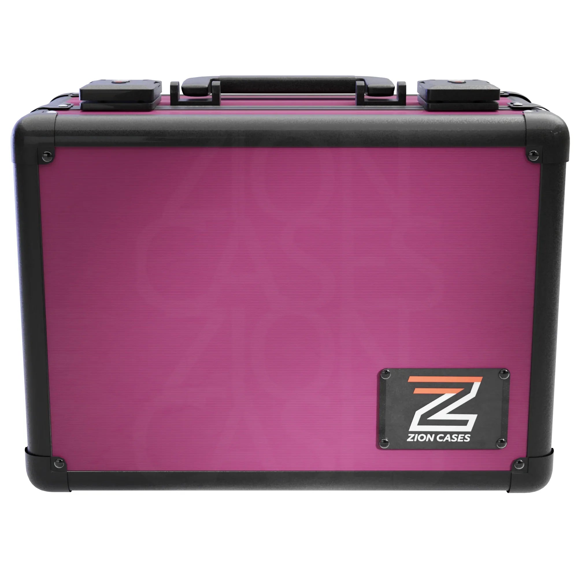 Slab Case X