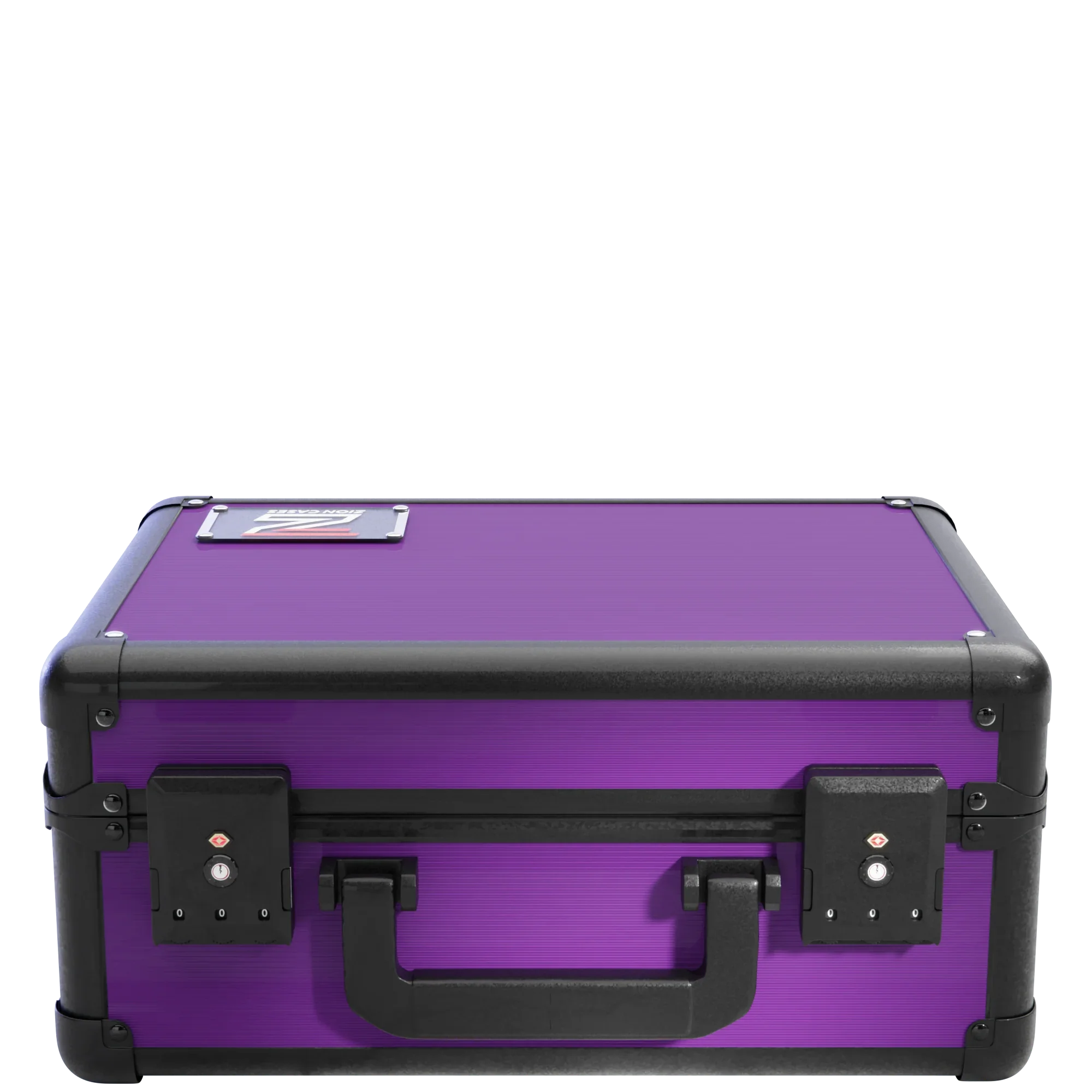 Slab Case X