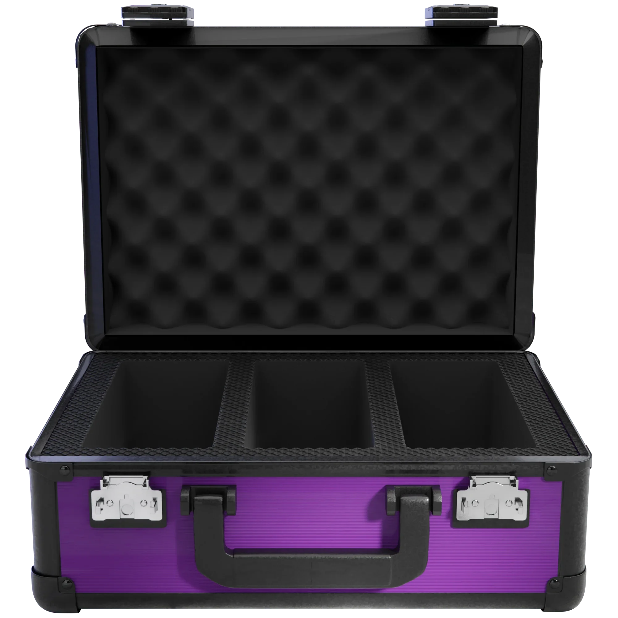 Slab Case X