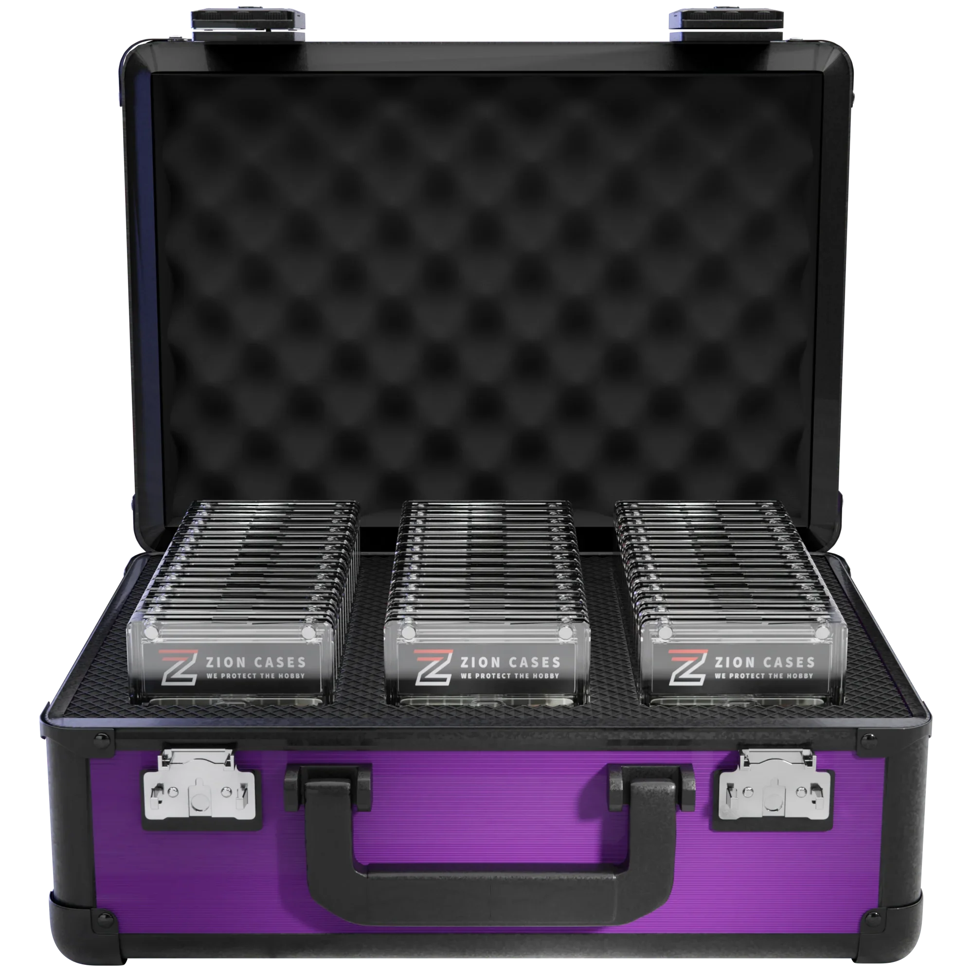 Slab Case X