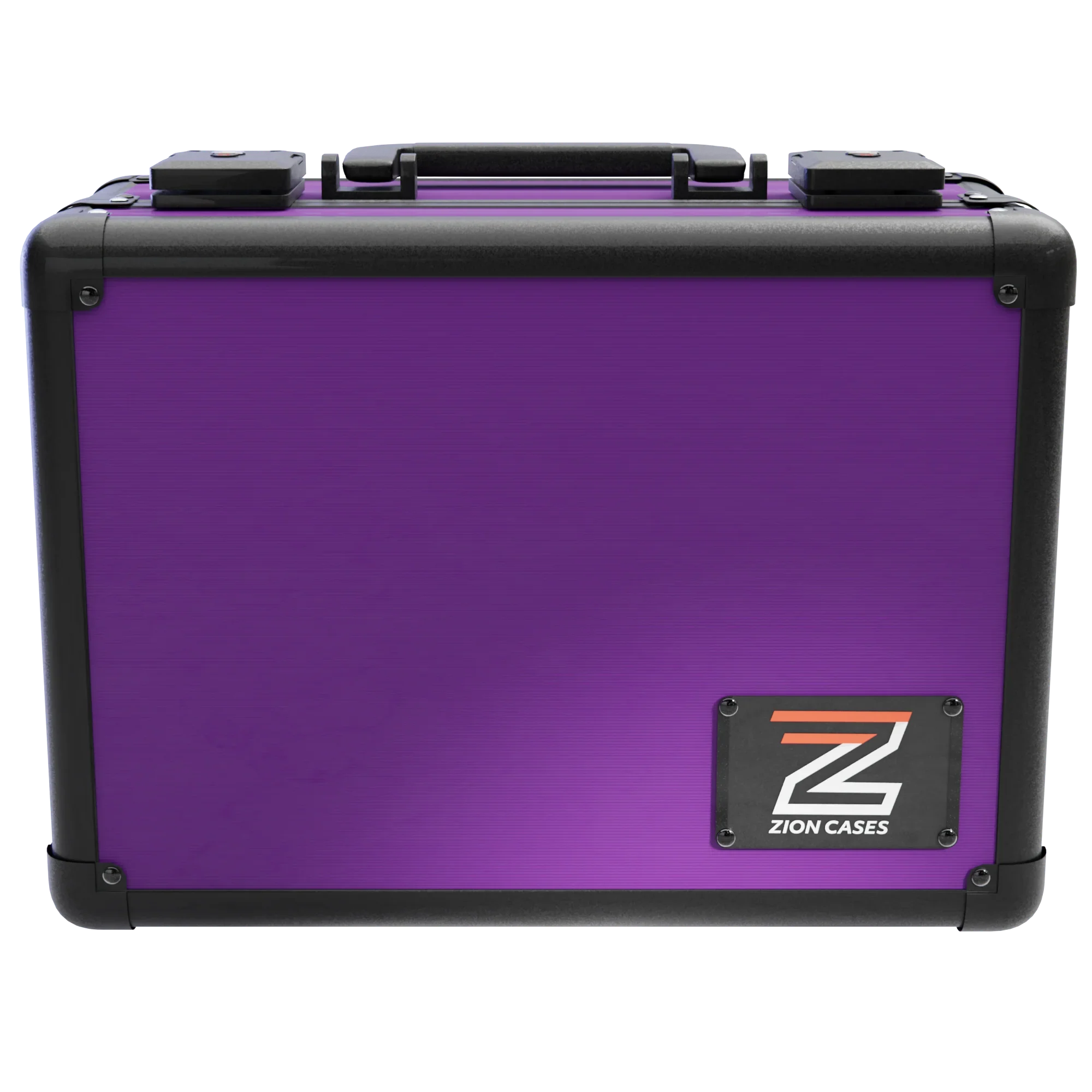 Slab Case X