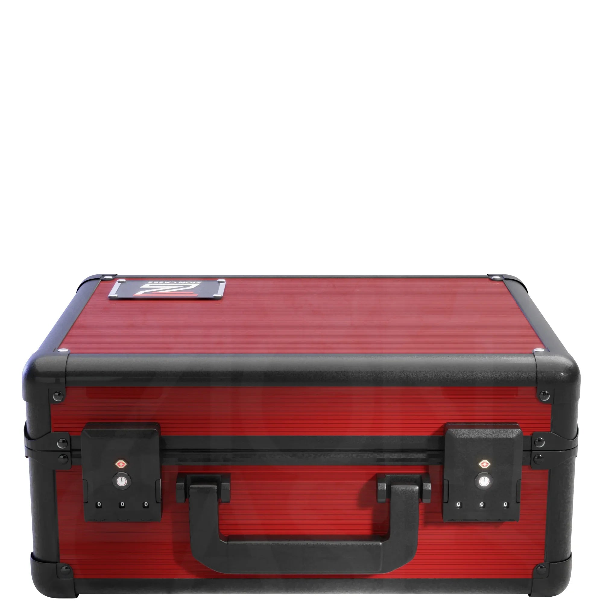 Slab Case X