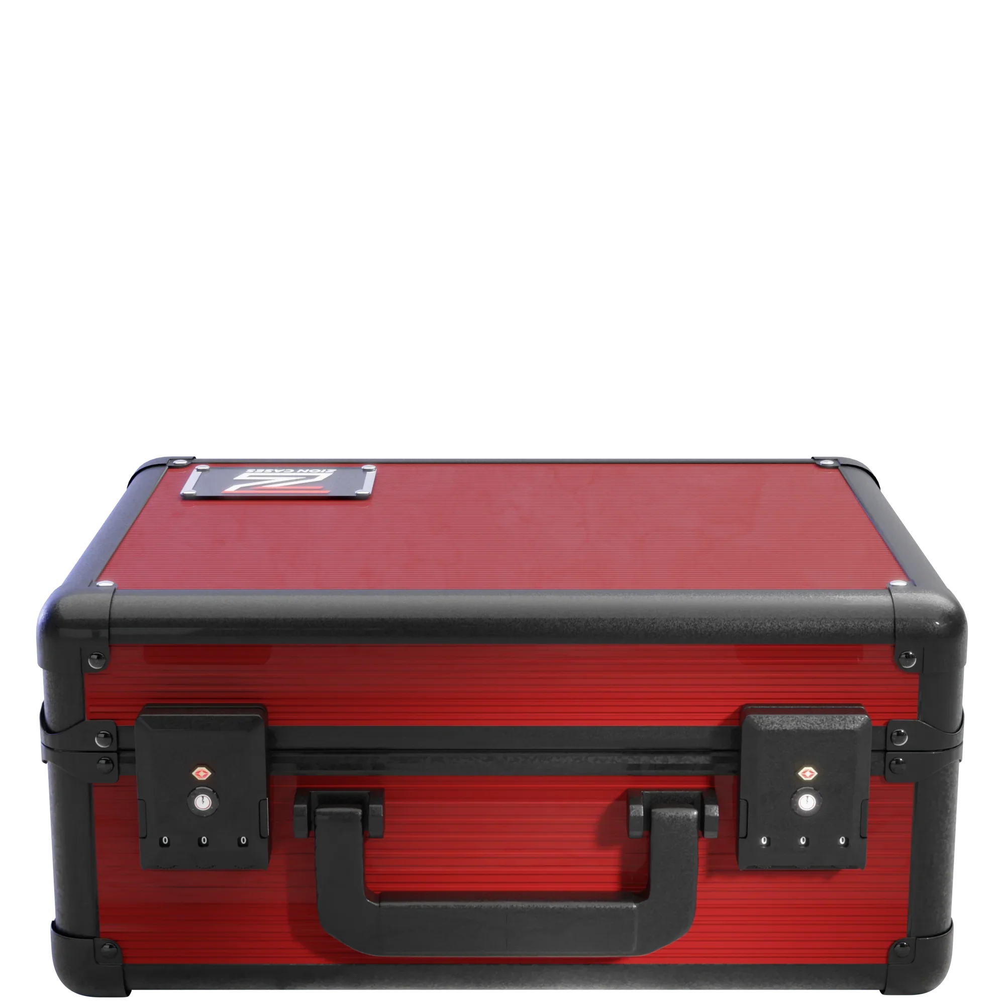Slab Case X
