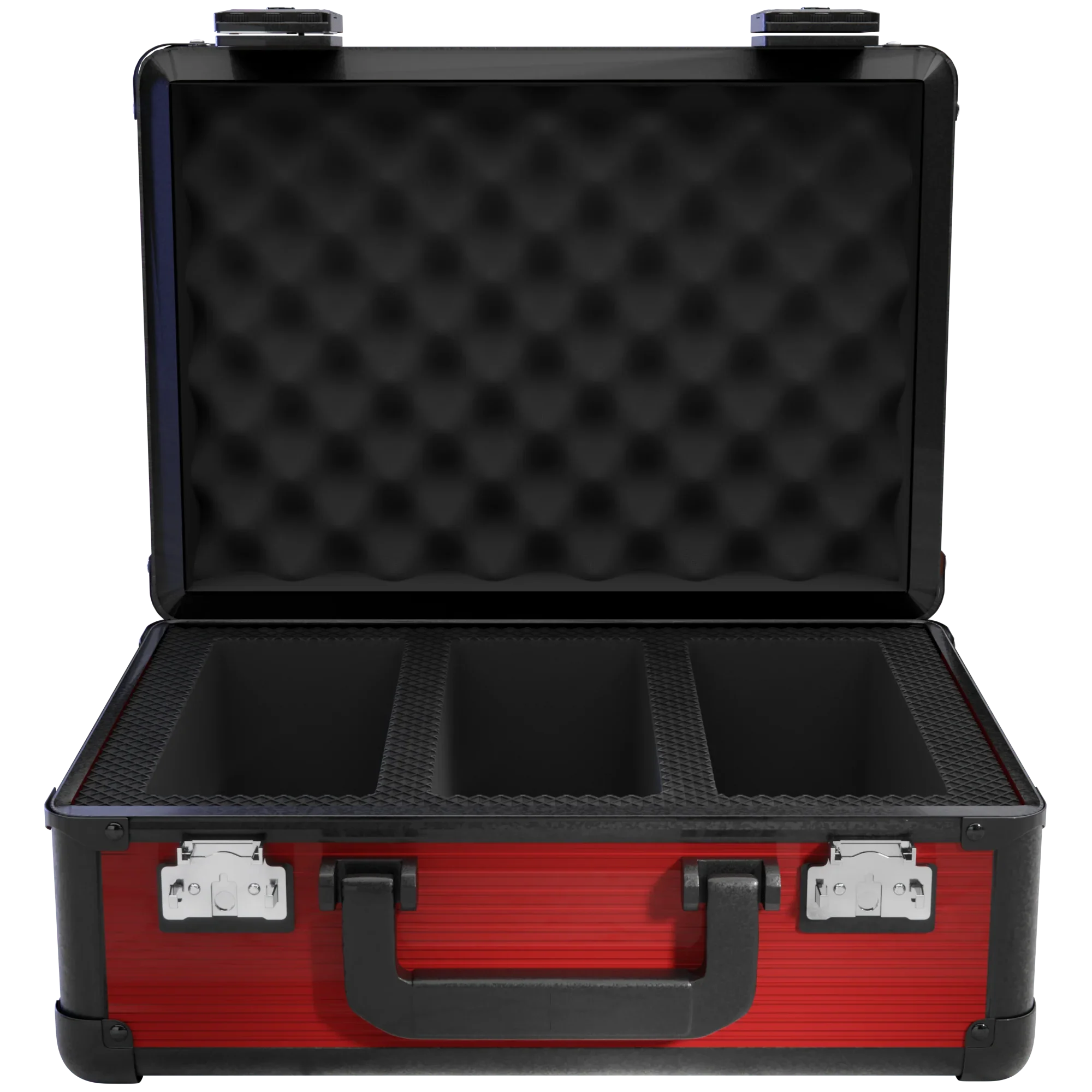 Slab Case X