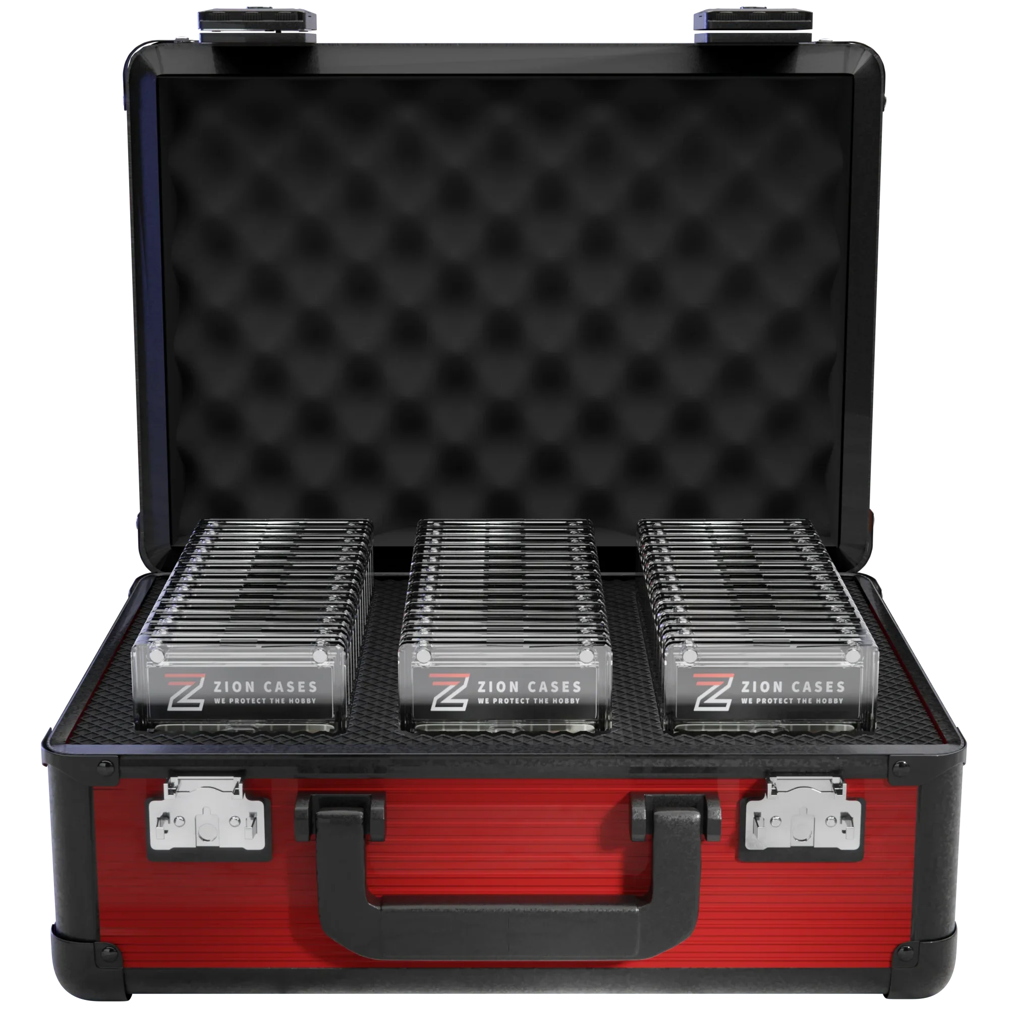 Slab Case X