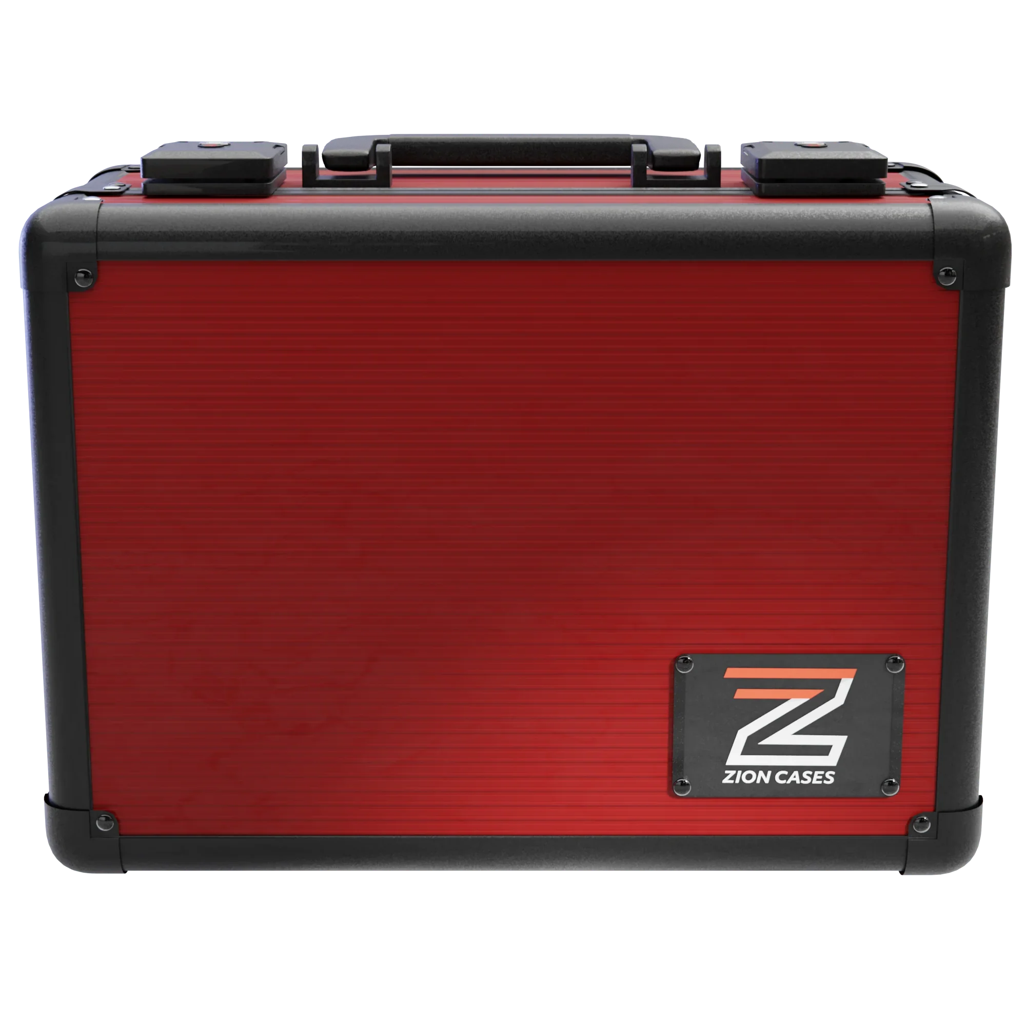 Slab Case X