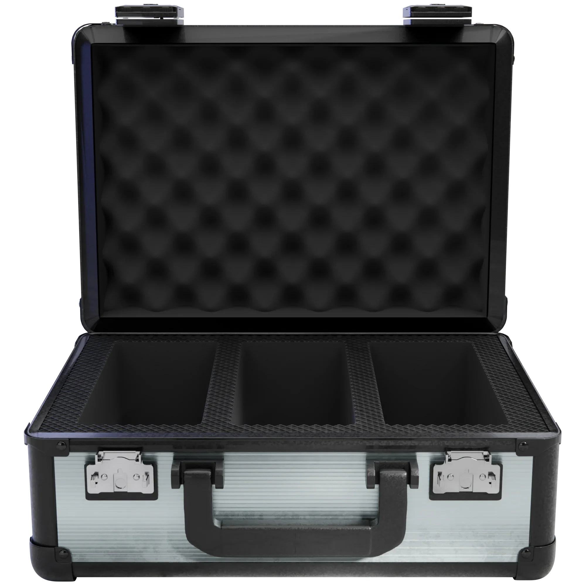 Slab Case X