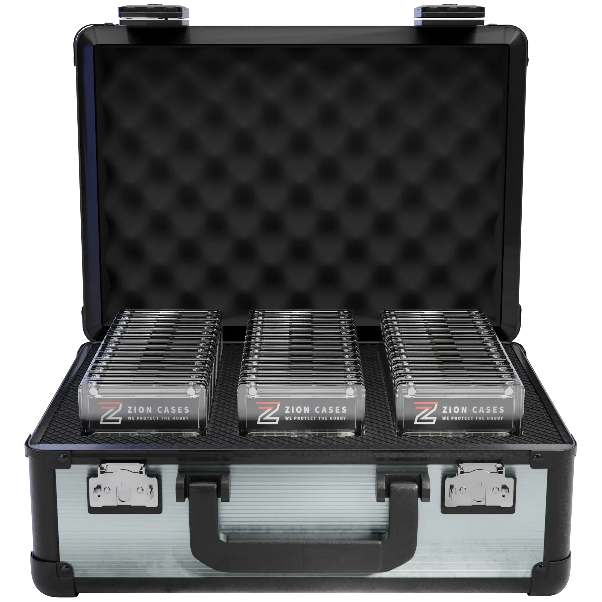 Slab Case X