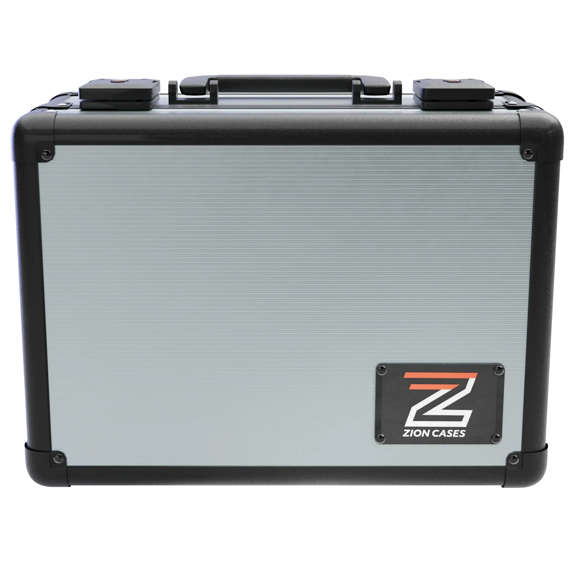 Slab Case X